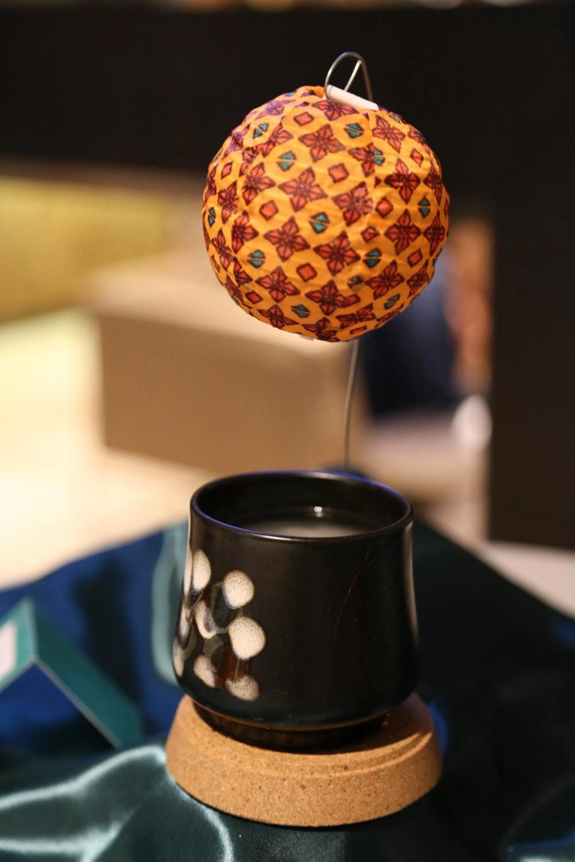 Alcoholic drinks in Occidental Faro