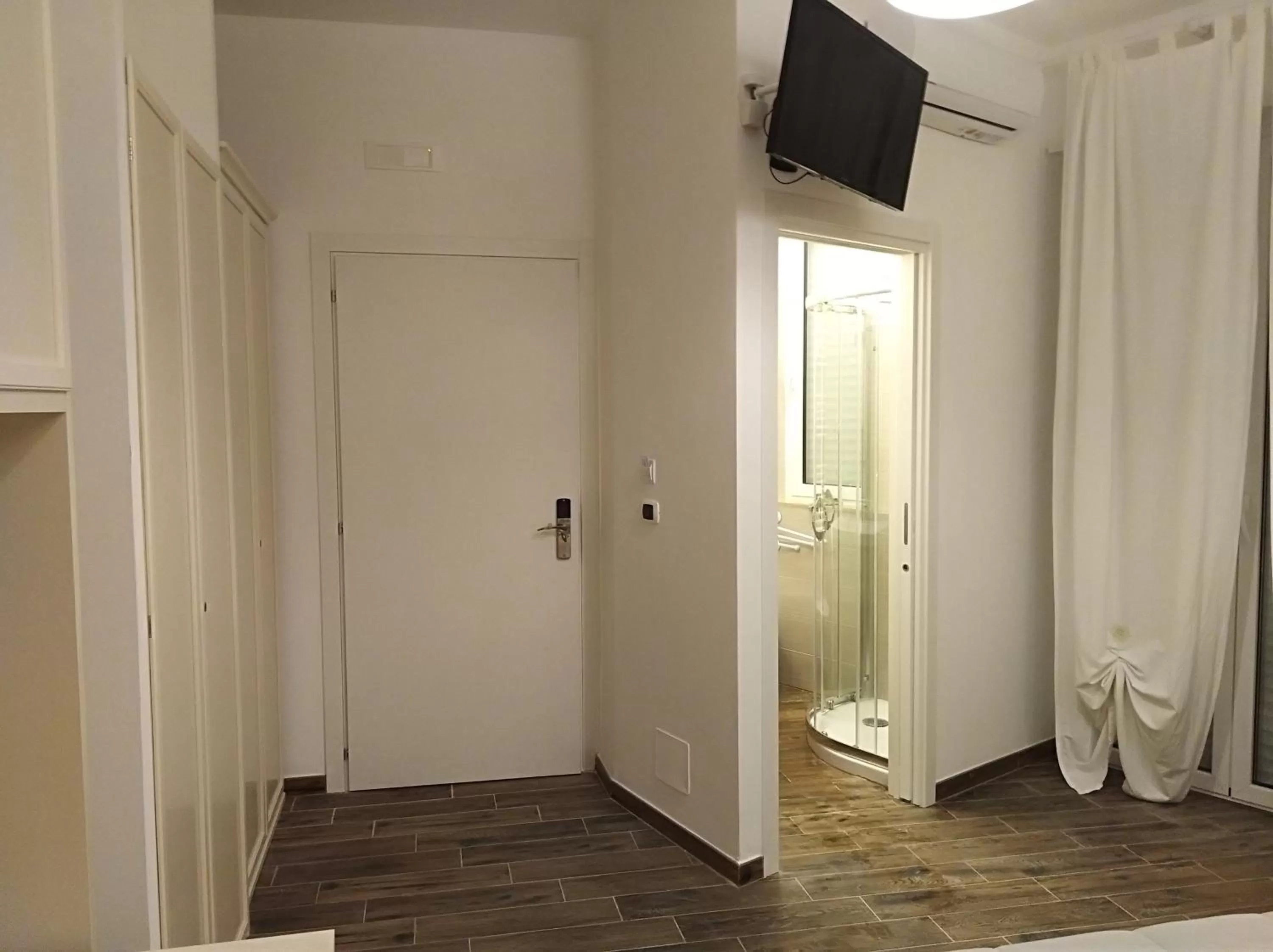 Other in DomuS al Corso B&B