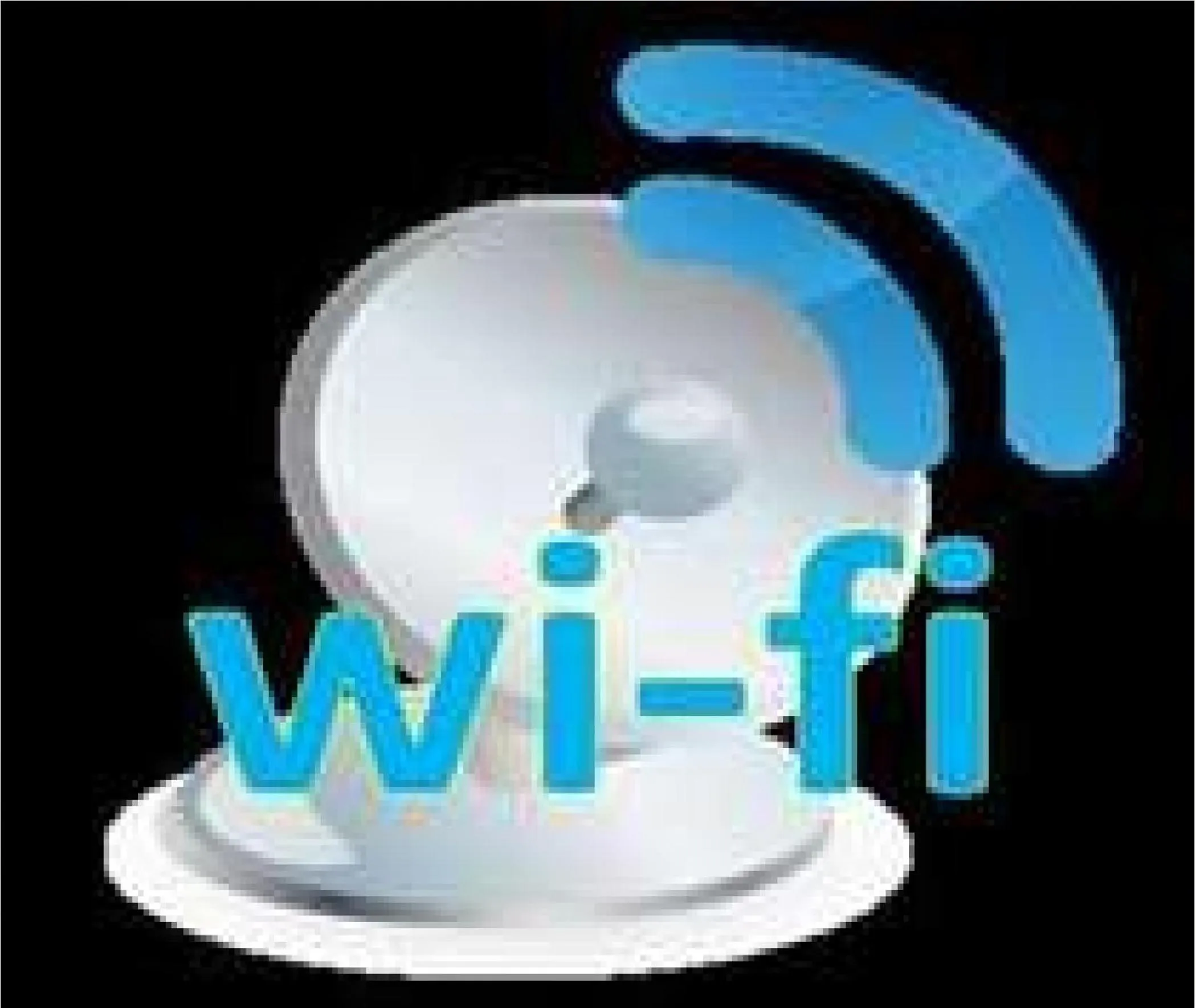 Other in Niigata Park Hotel