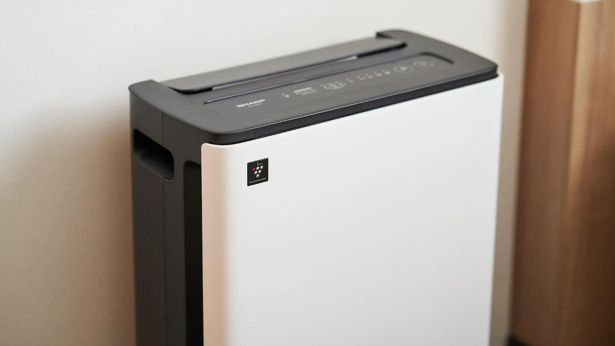 Photo of the whole room in Henn na Hotel Premier Kyoto Gojo Karasuma -Formerly Watermark Hotel Kyoto-