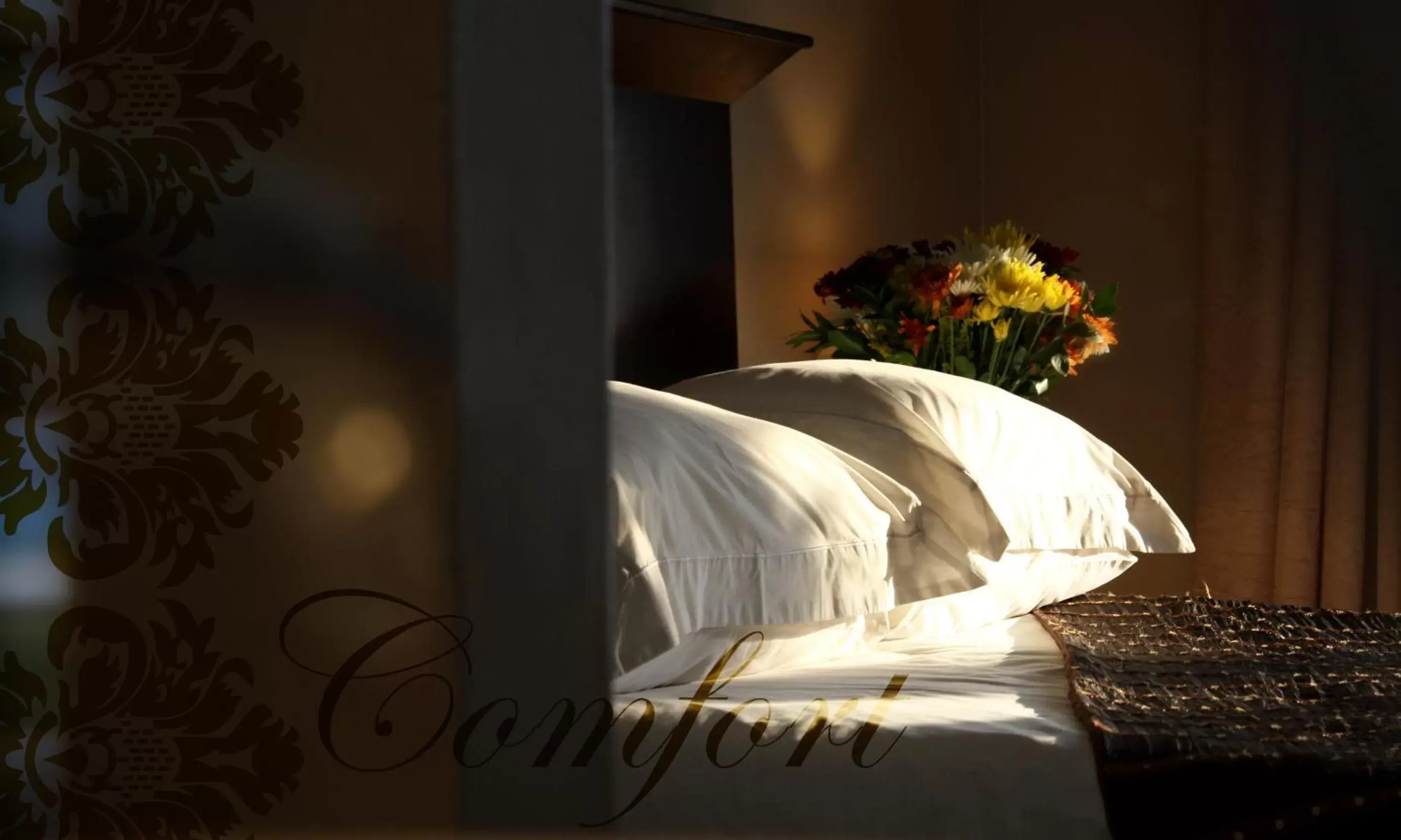 Mondior Manor Guest House Mondior Manor Guest House