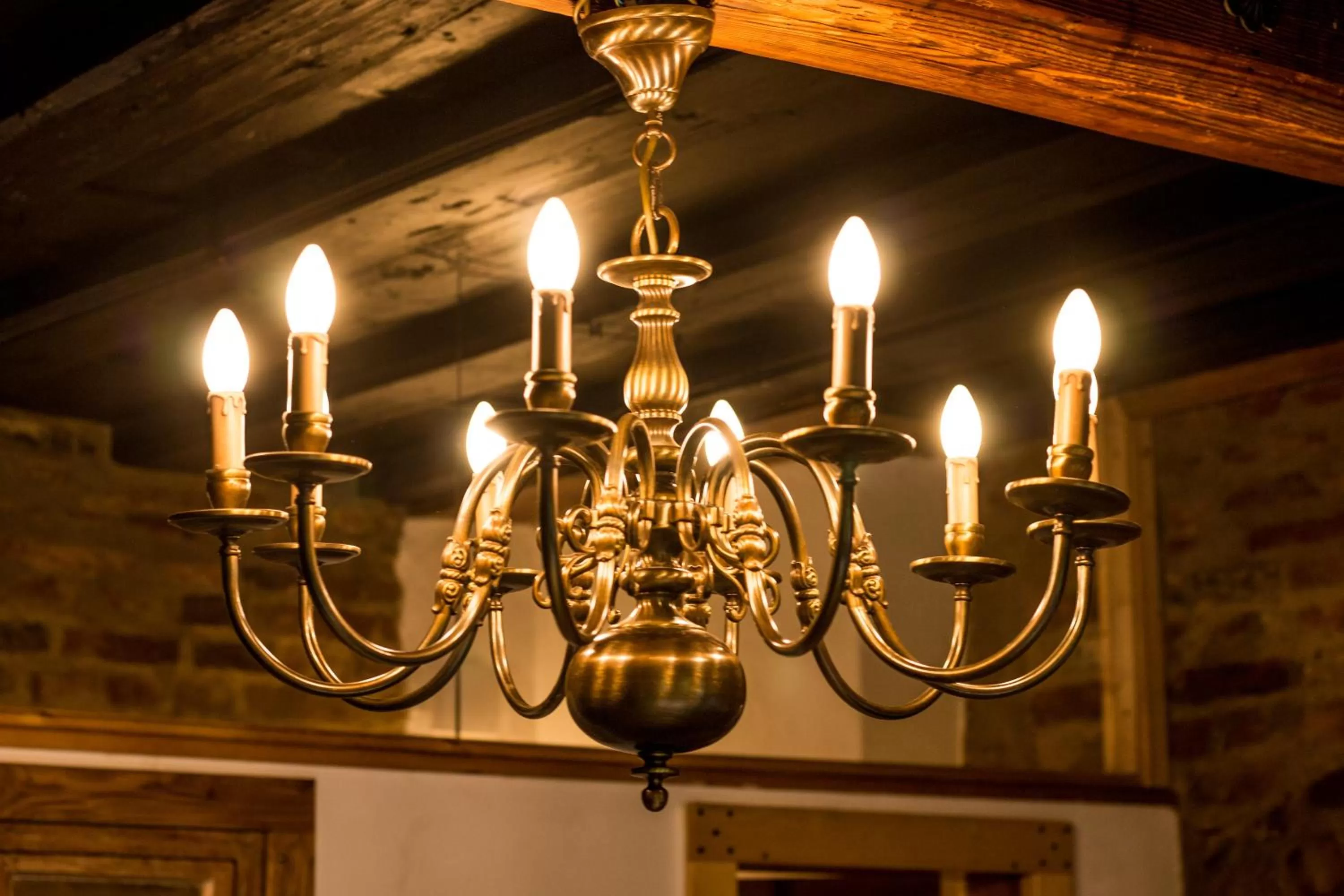 Wirgarten Antik Hotel