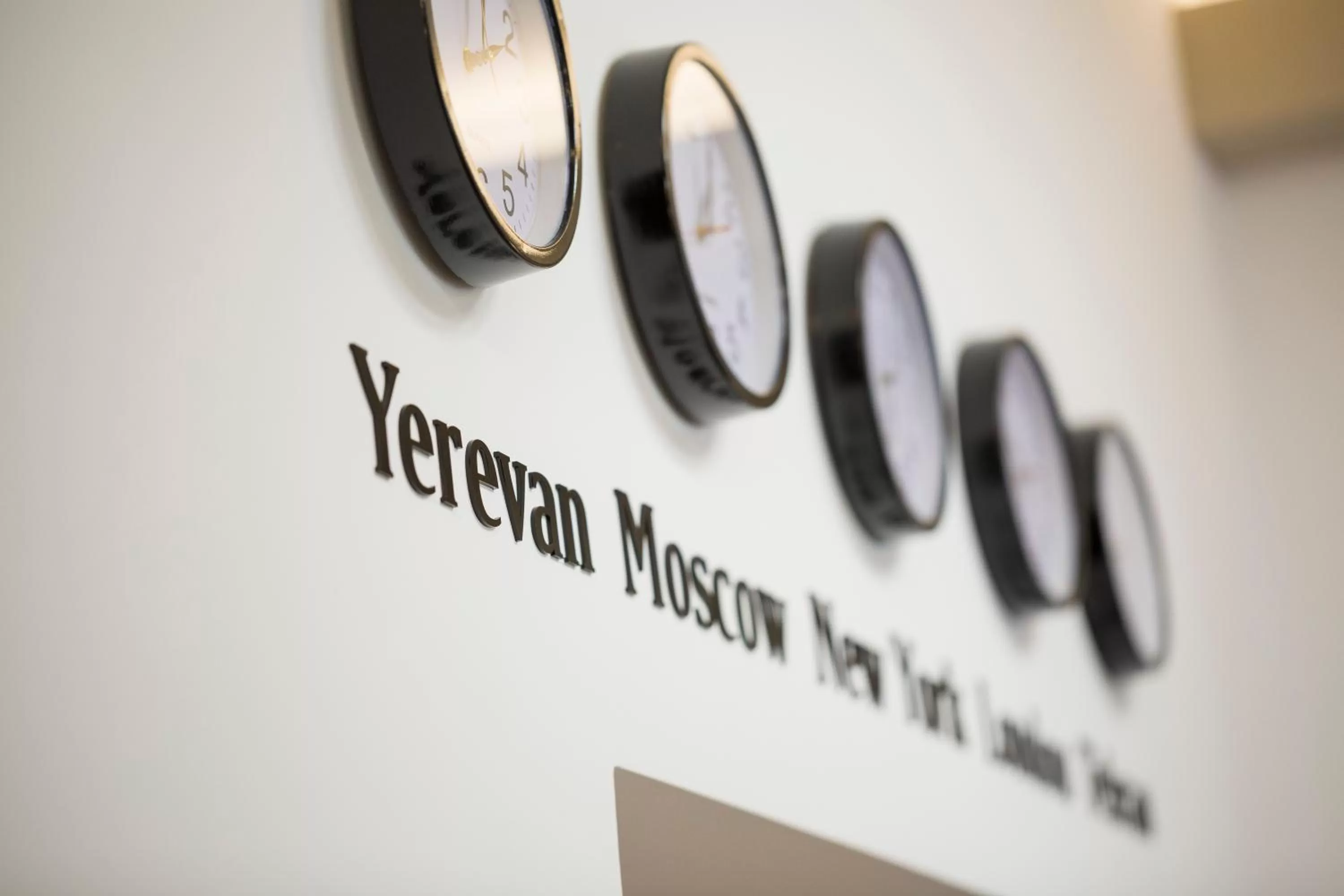 AnnaBella Boutique Hotel