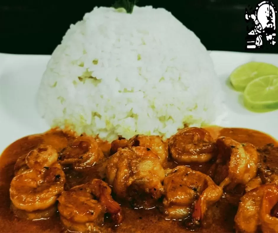 Restaurant/places to eat, Food in Hotel Le Relais Normand