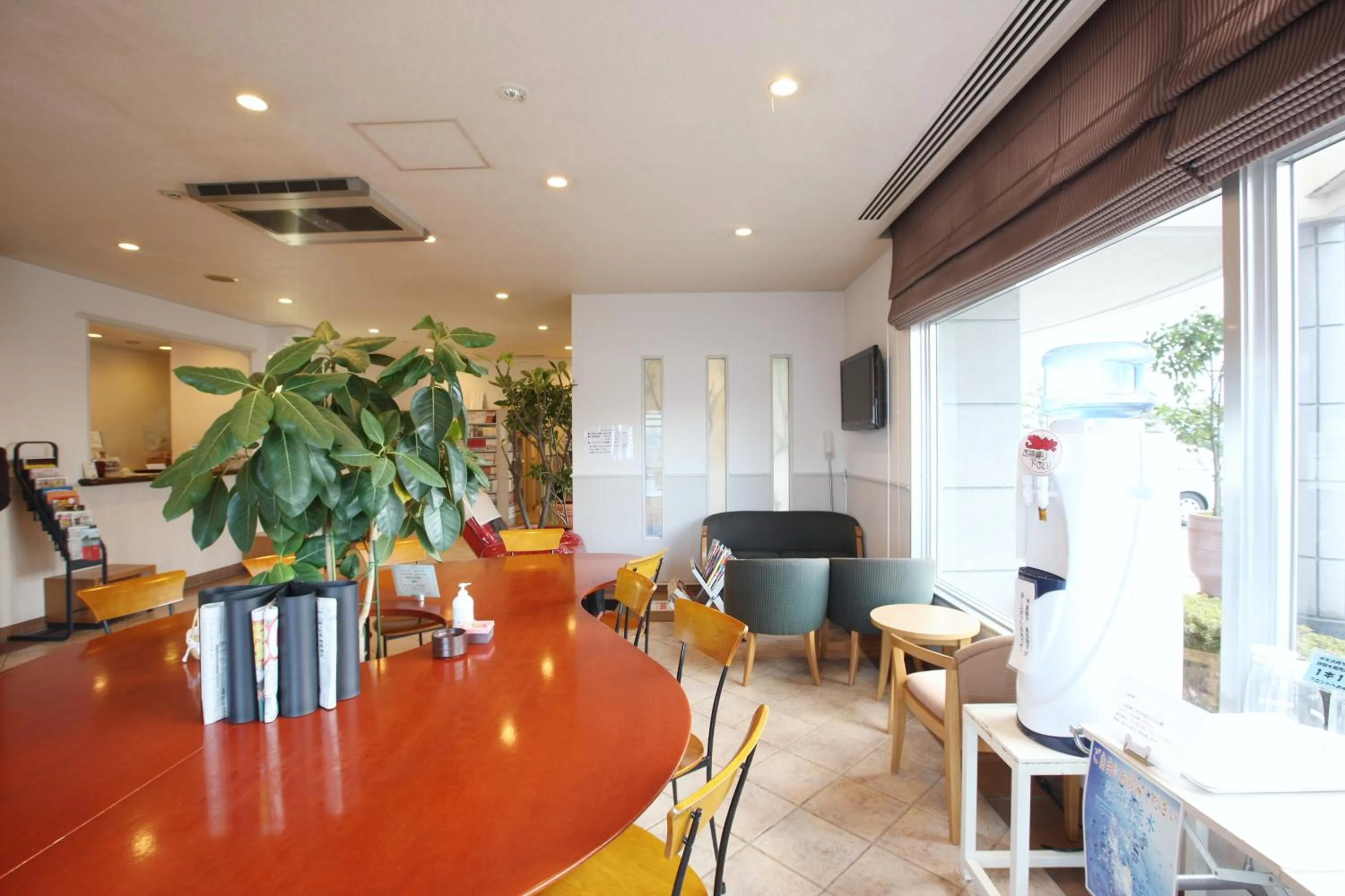 Other in Hotel Tachibana