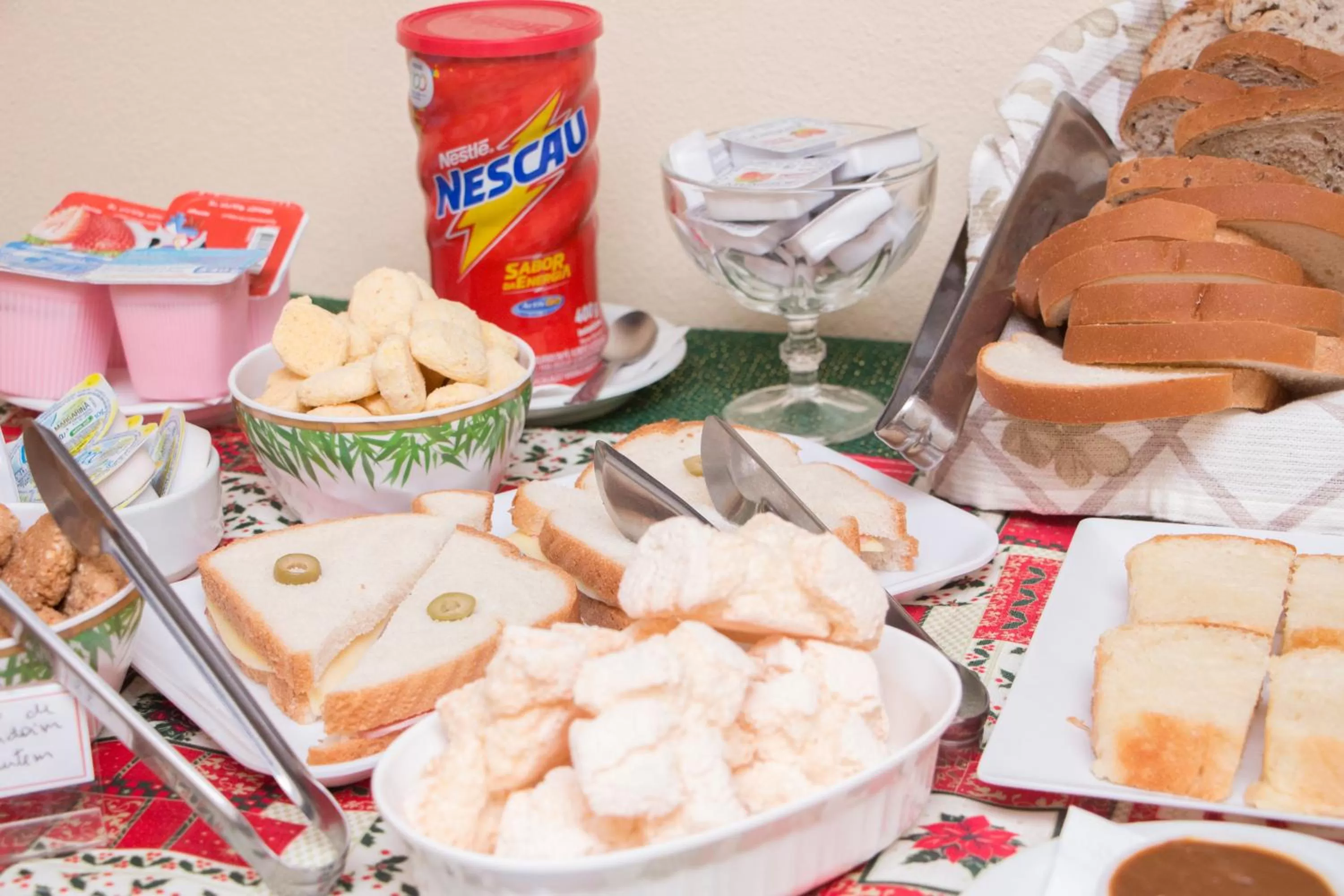 Pousada Green House by Conrado Vitali