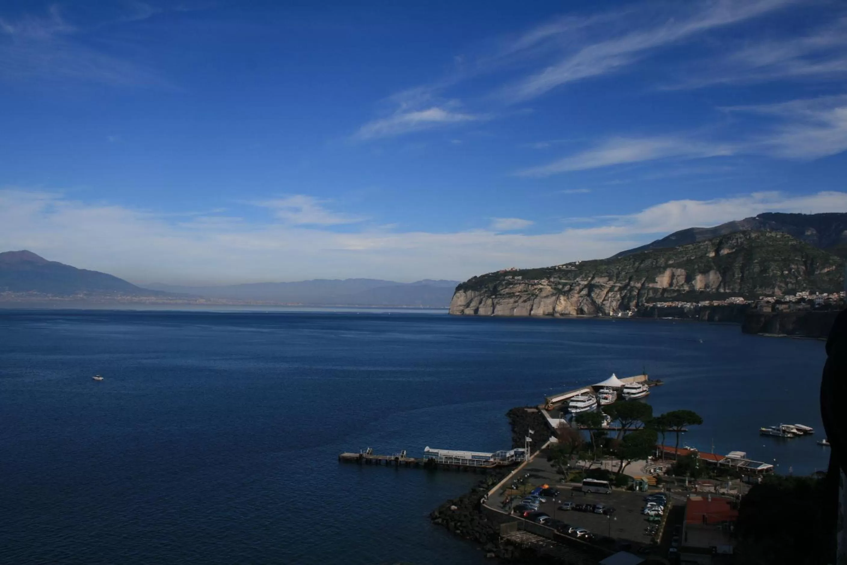 Other in Divina House B&B