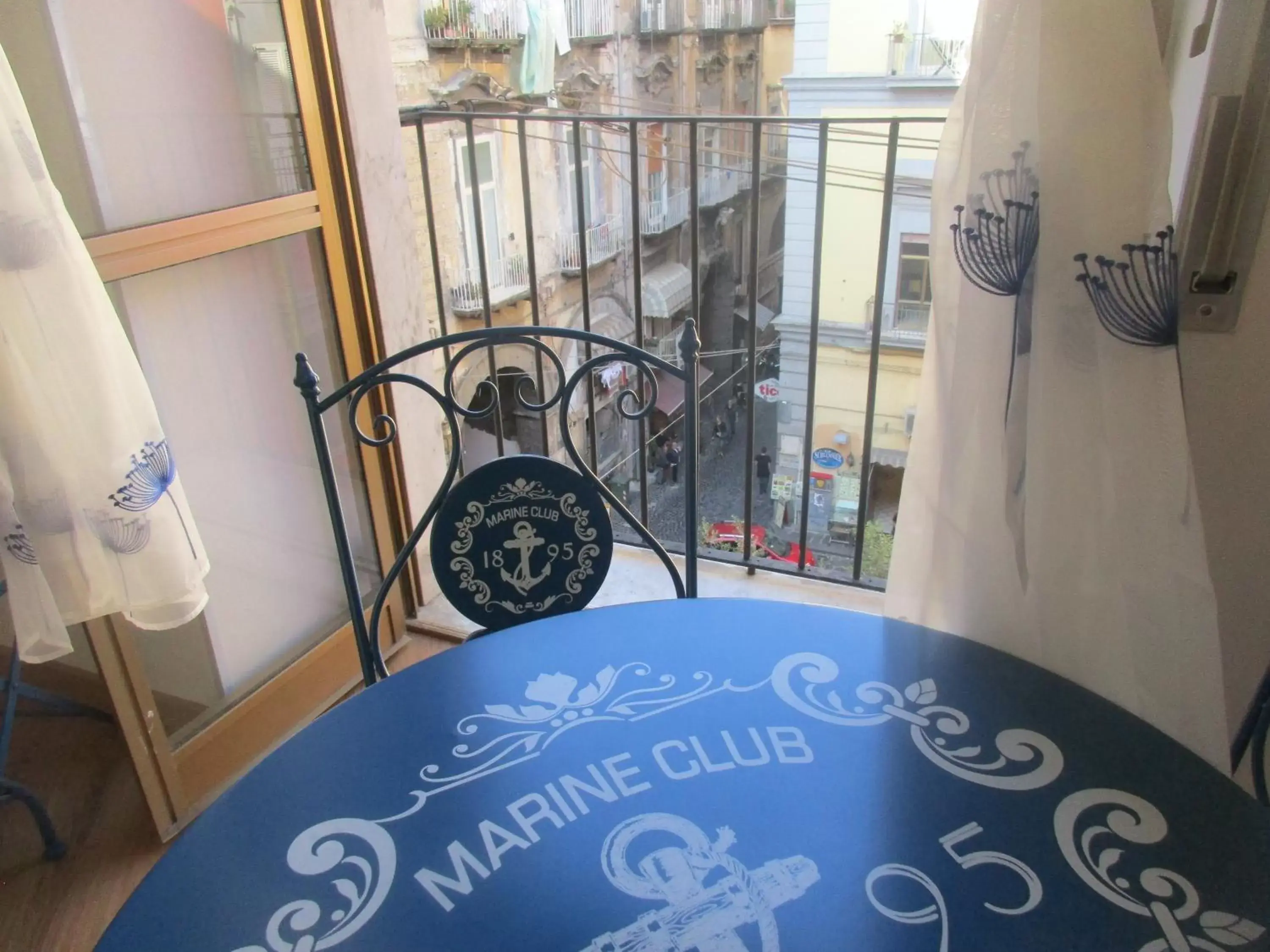 Il Borghetto Il Borghetto