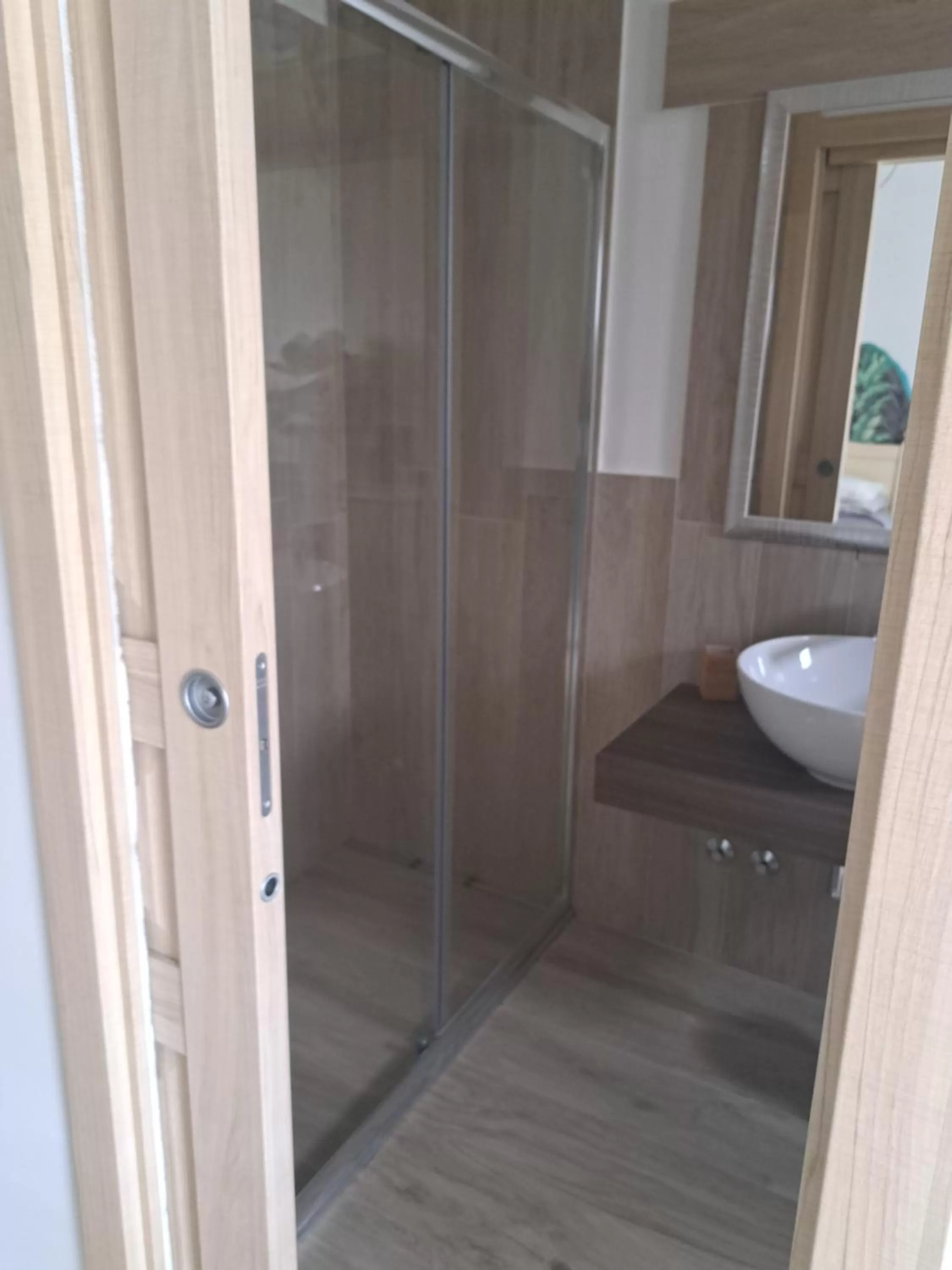 IL CEPPO sui sentieri per Amalfi