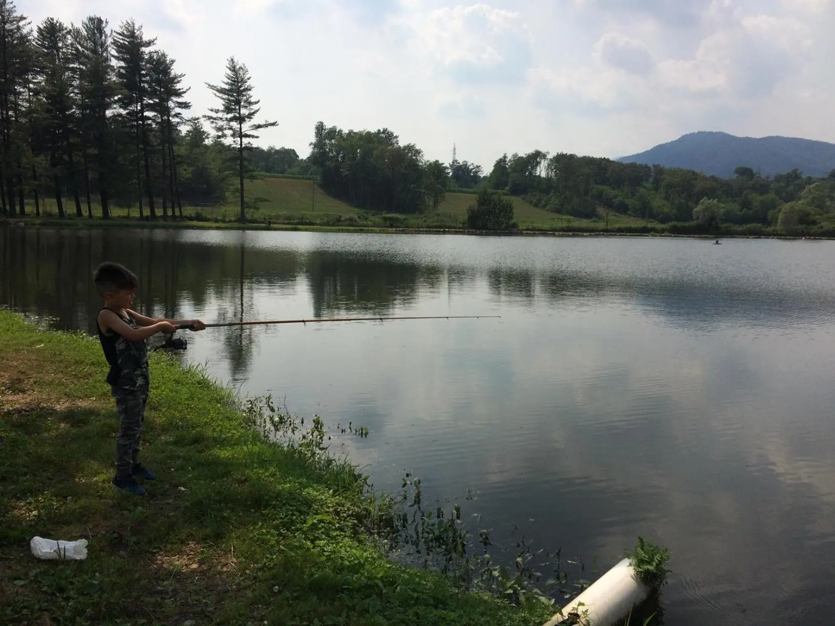 Activities in Impero Hotel Beauty & Spa - Bike Hotel