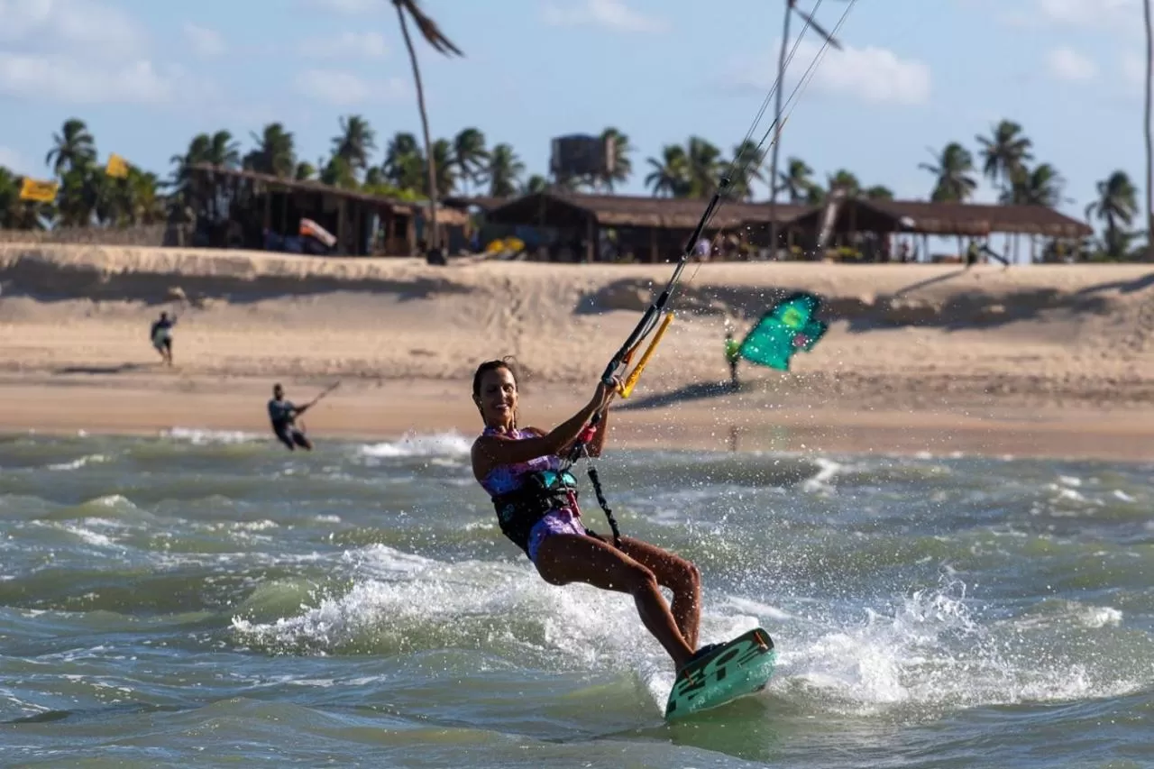 Activities, Other Activities in Kauli Seadi Beach Hotel