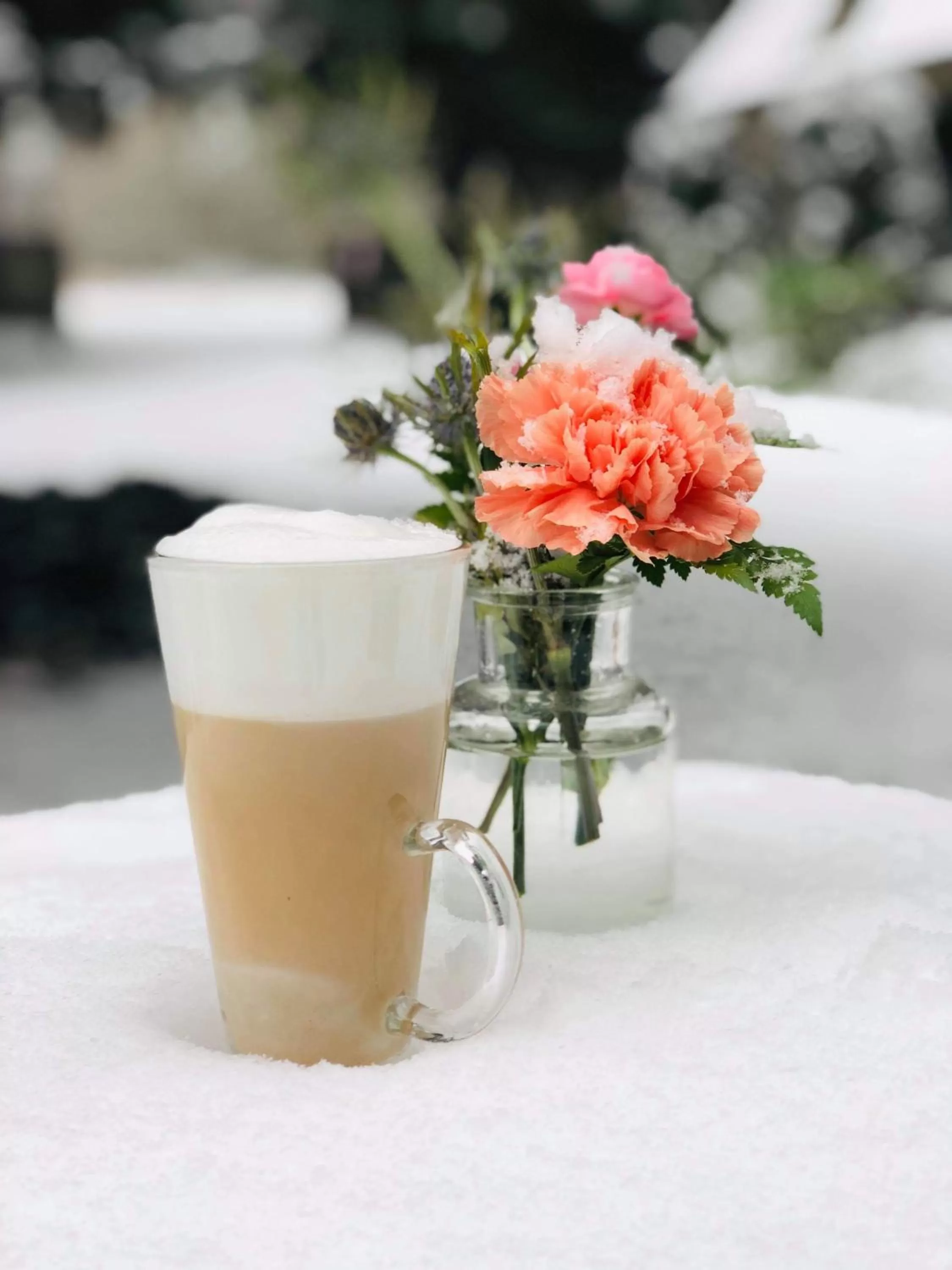 Hotel Rezydencja Solei