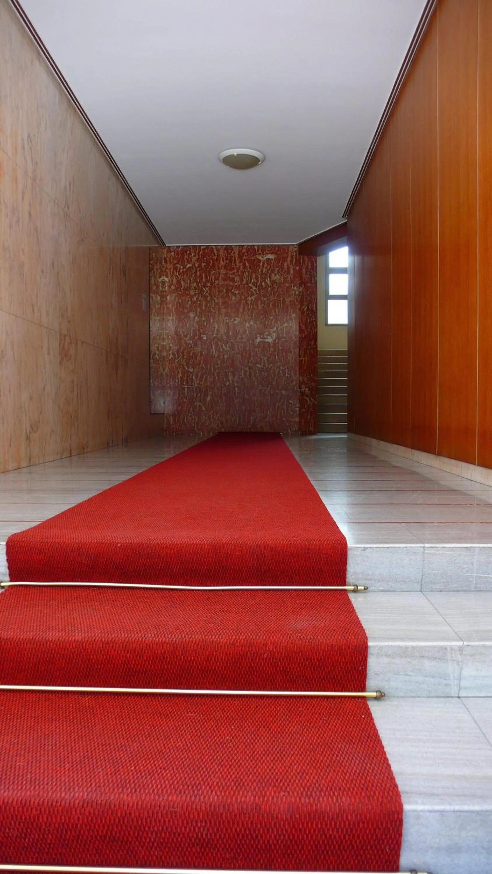 Activities in Guest House Train Station Venice - Atika & Atif