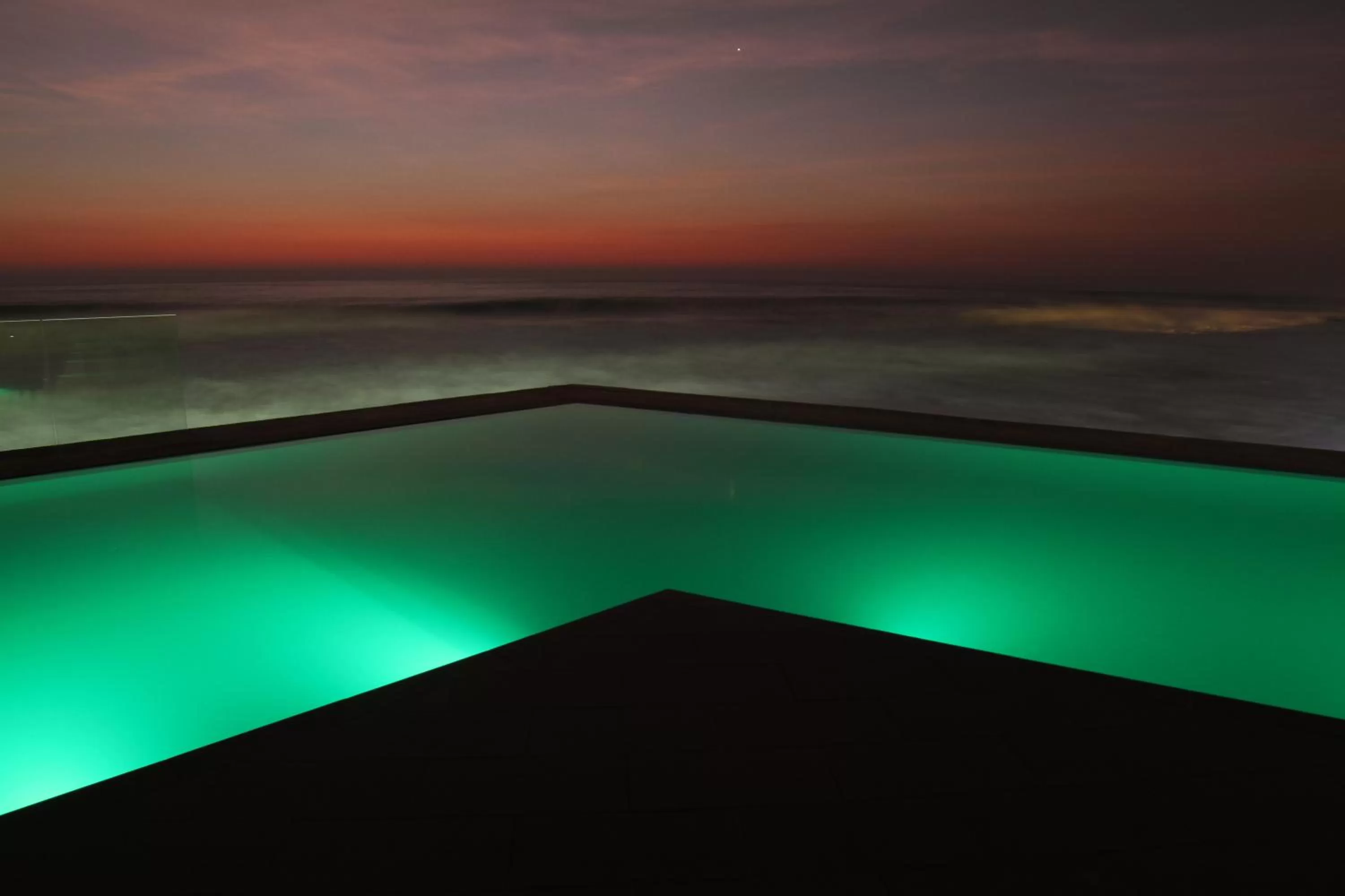 Swimming Pool in Hotel Gavina Costa Mar