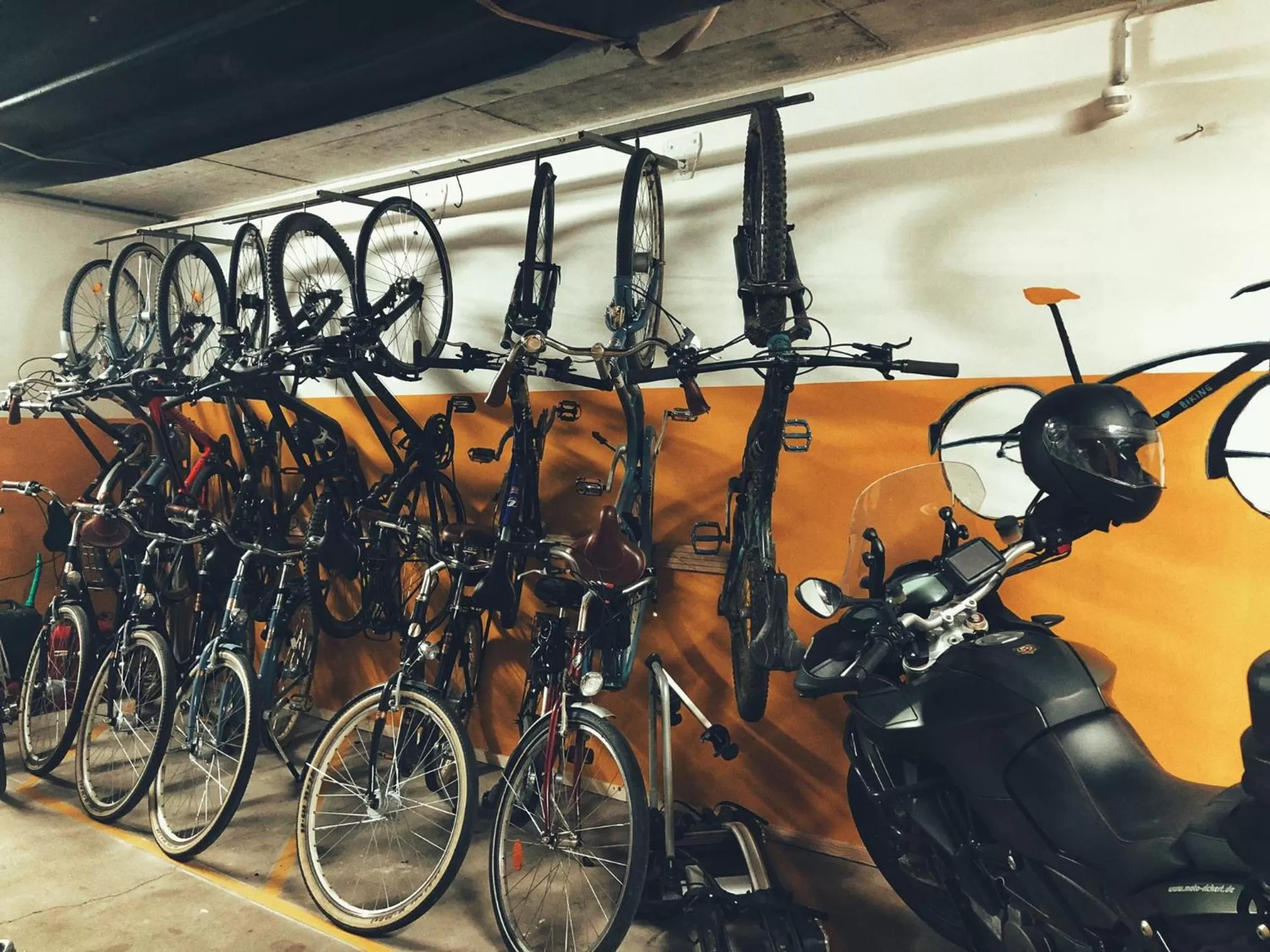 Activities in Hotel & Weinhaus Zum Schwarzen Bären