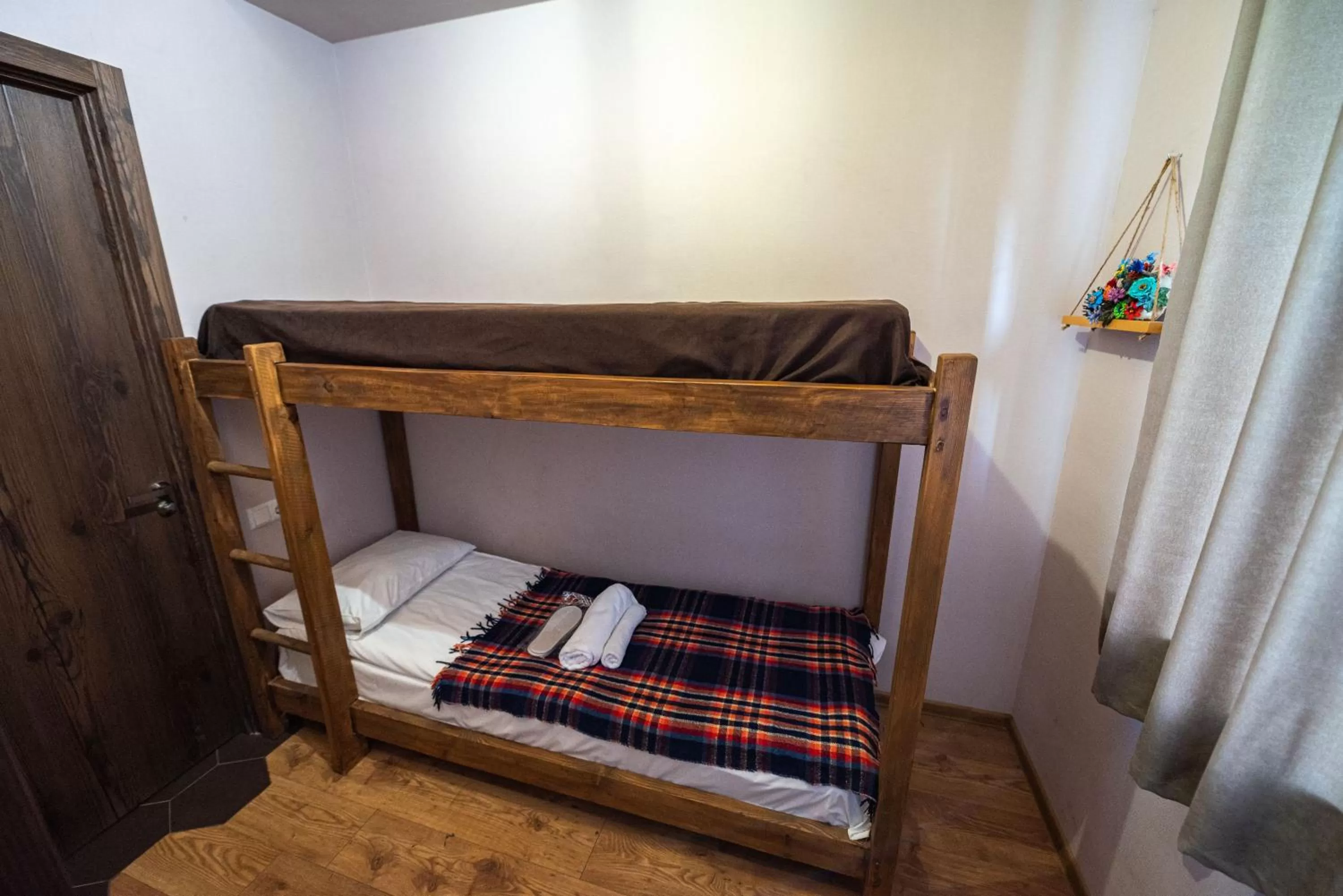 Bunk Bed in Hedi
