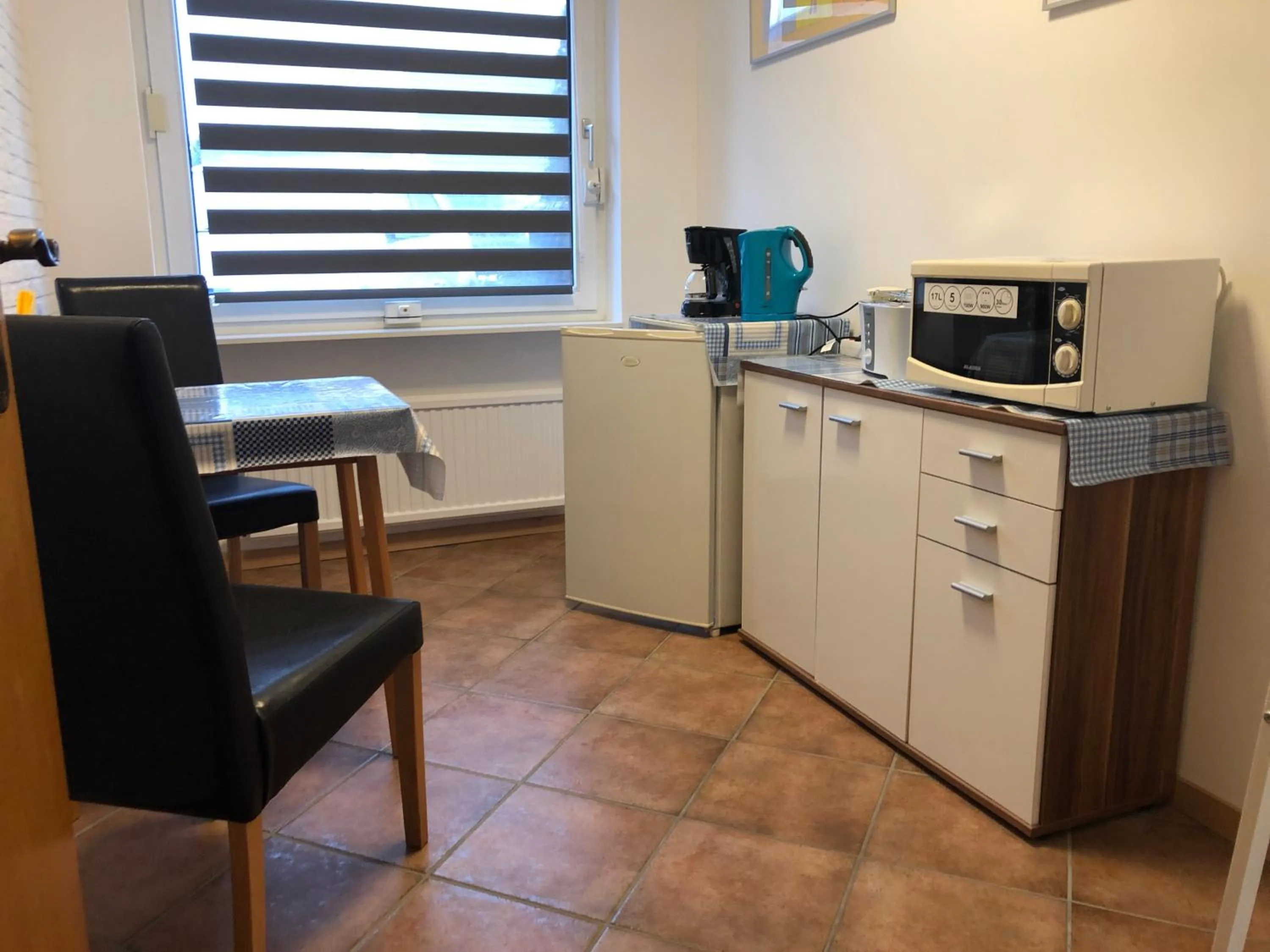 Other in Messezimmer 4u