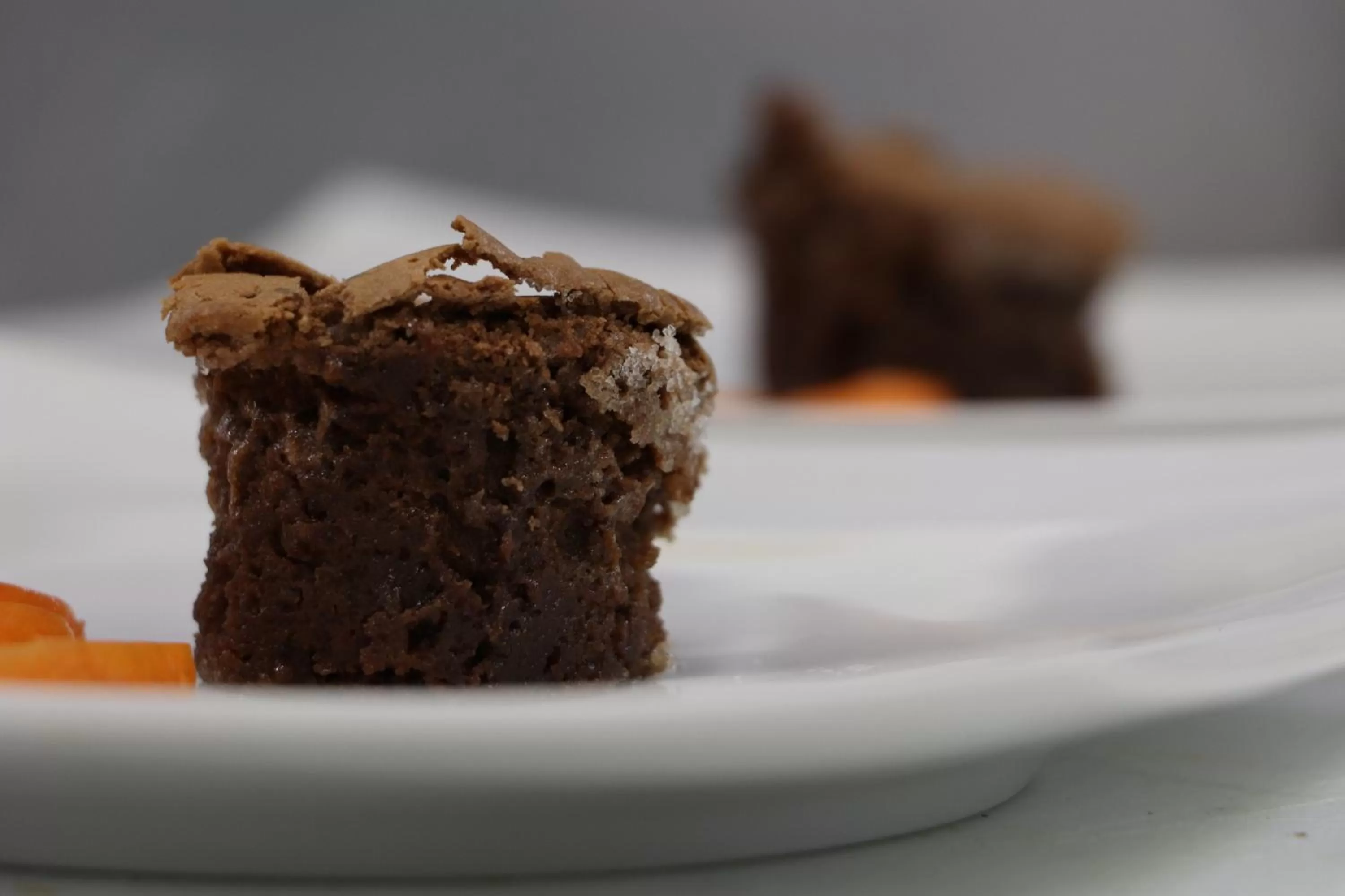 Restaurant/places to eat, Food in Hotel Waldhäusel