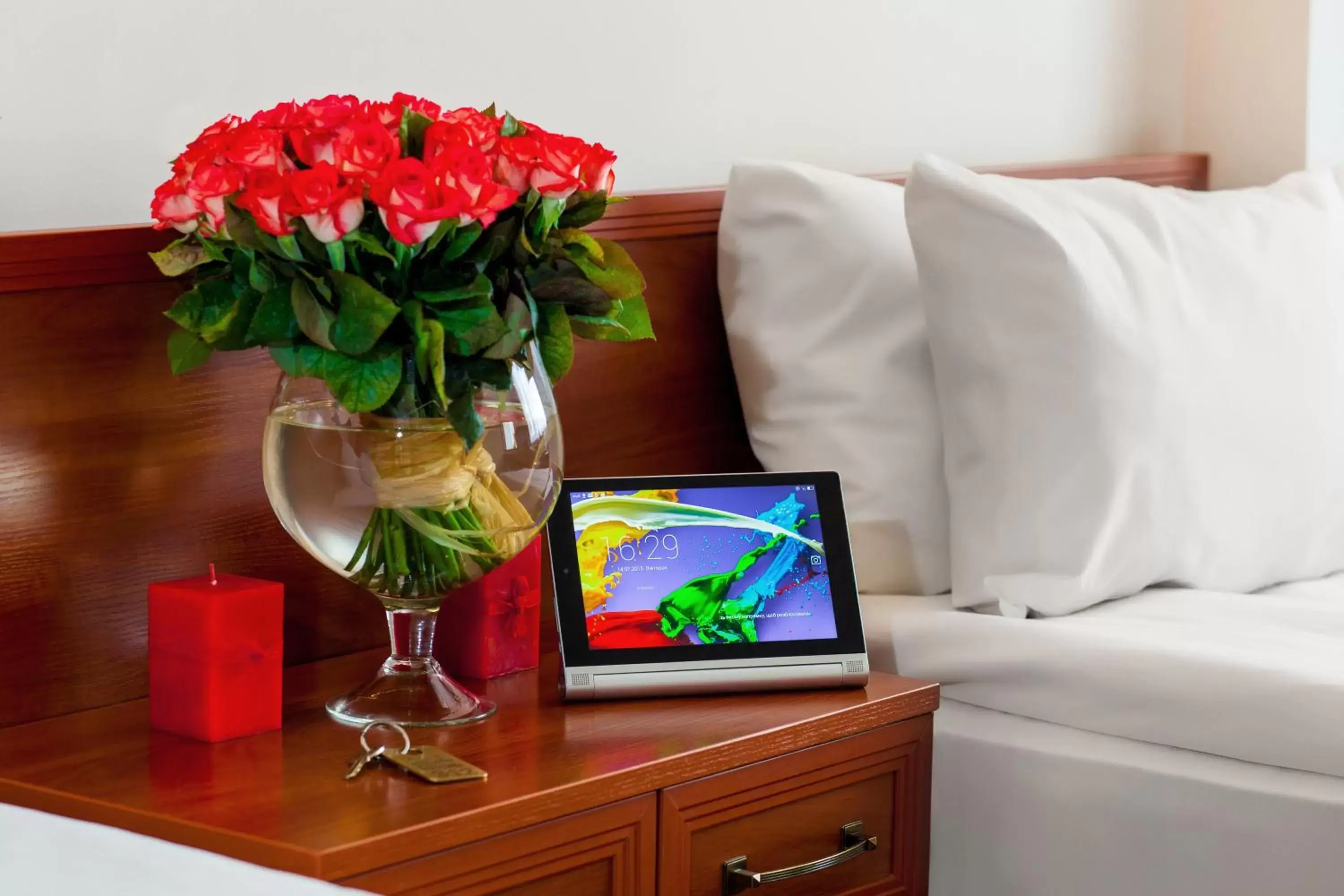 Conference Hotel Suputnyk Conference Hotel Suputnyk