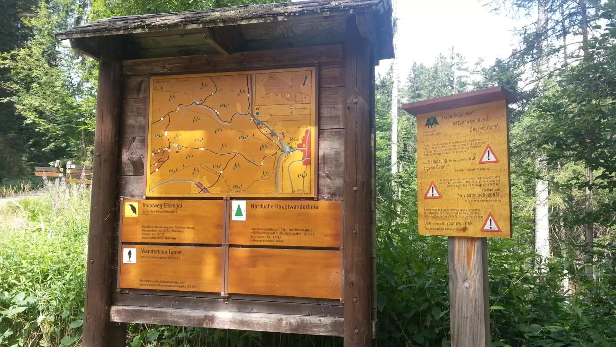 Suit' & Frühstück Zum Latschen - Adults Only