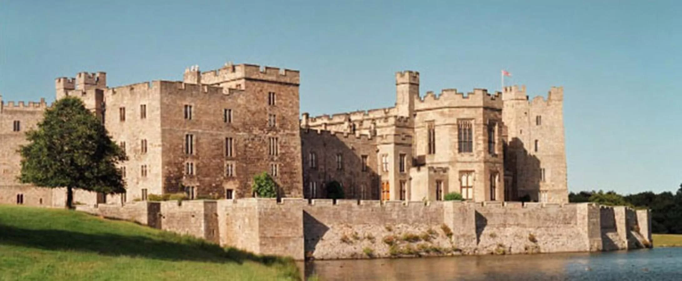 Nearby landmark in OutRam 26