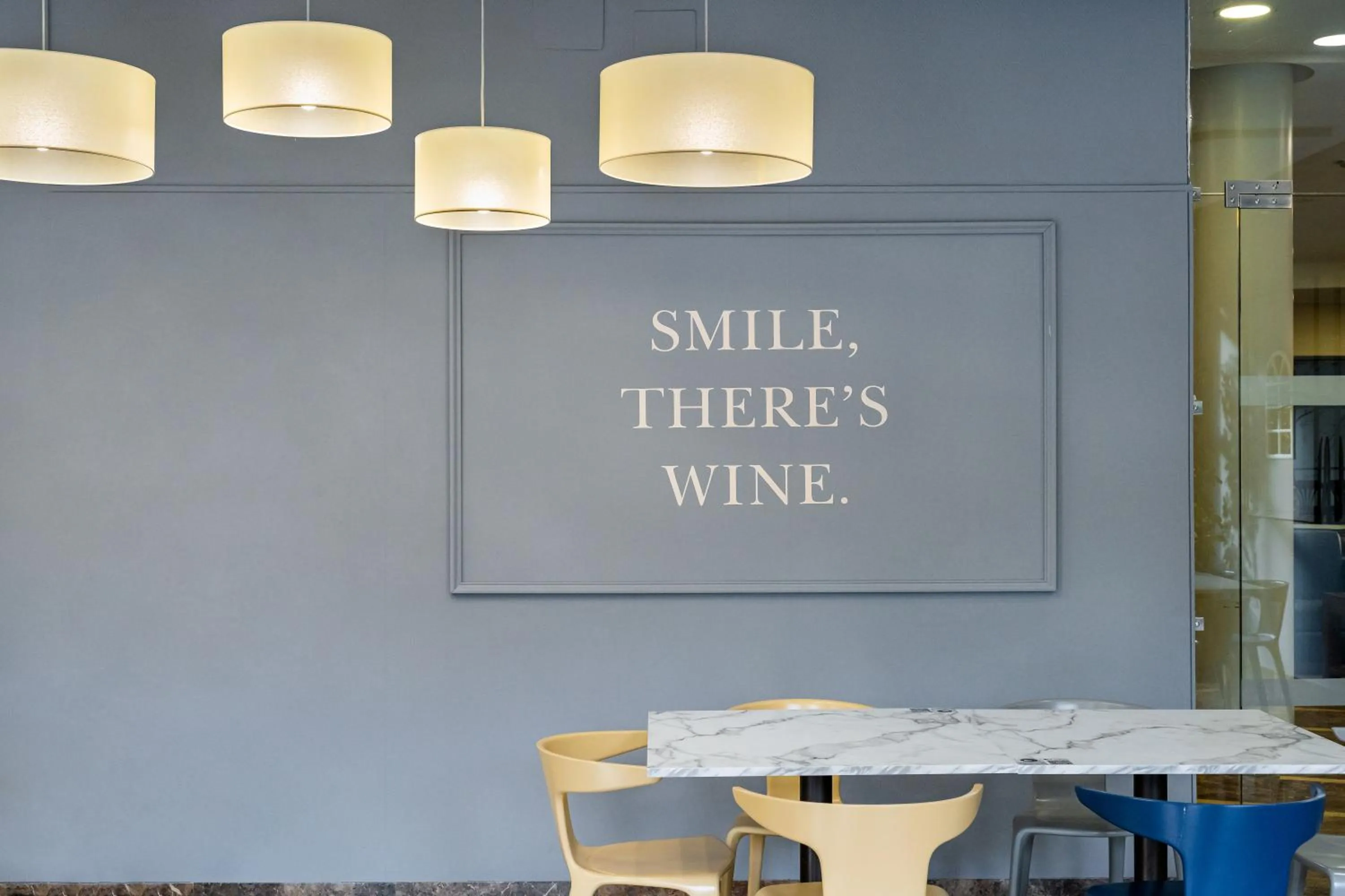 Hotel Ciudad de Cazorla