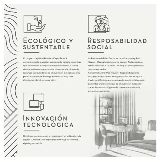 Logo/Certificate/Sign in My Pod House