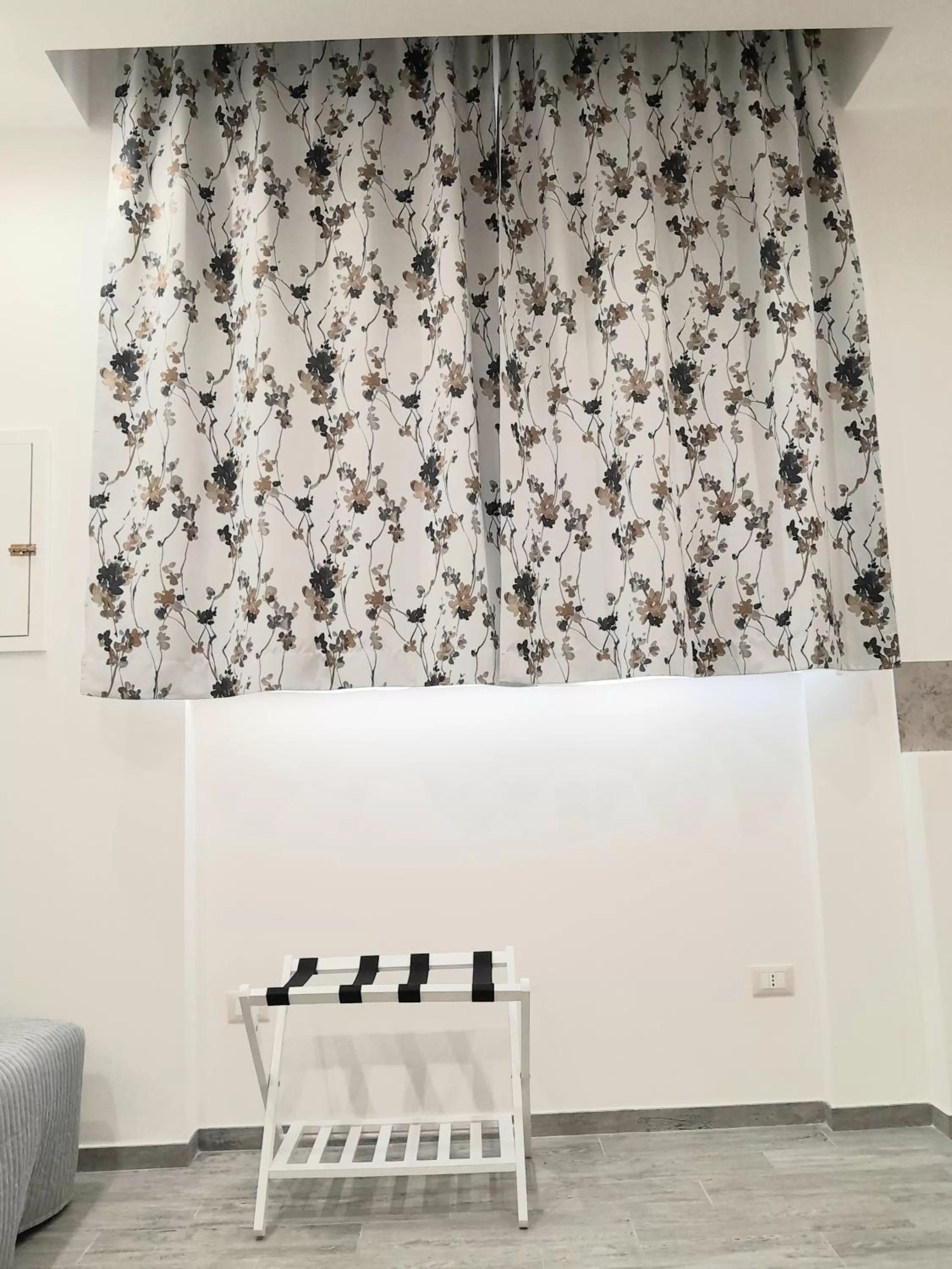 Dimora Pié del Castello