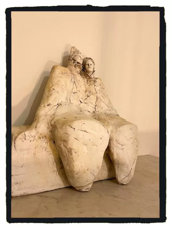 Chambres d'Hôtes Maison E.Bernat