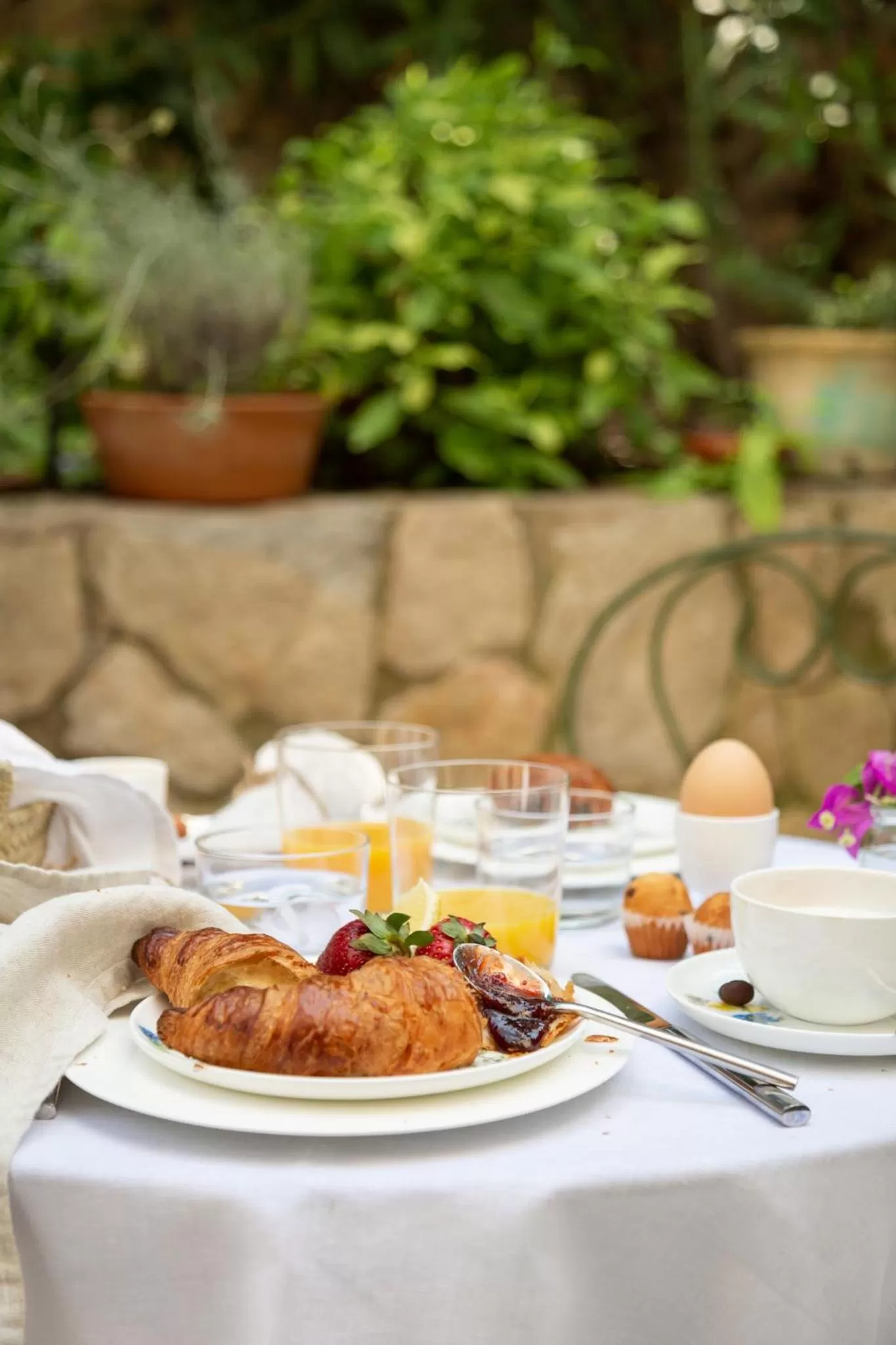 Can Moio Turismo de Interior