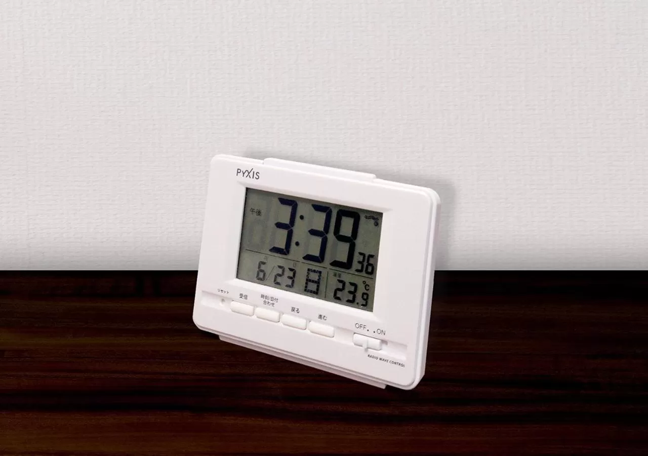 Hotel Trend Kyobashi Ekimae