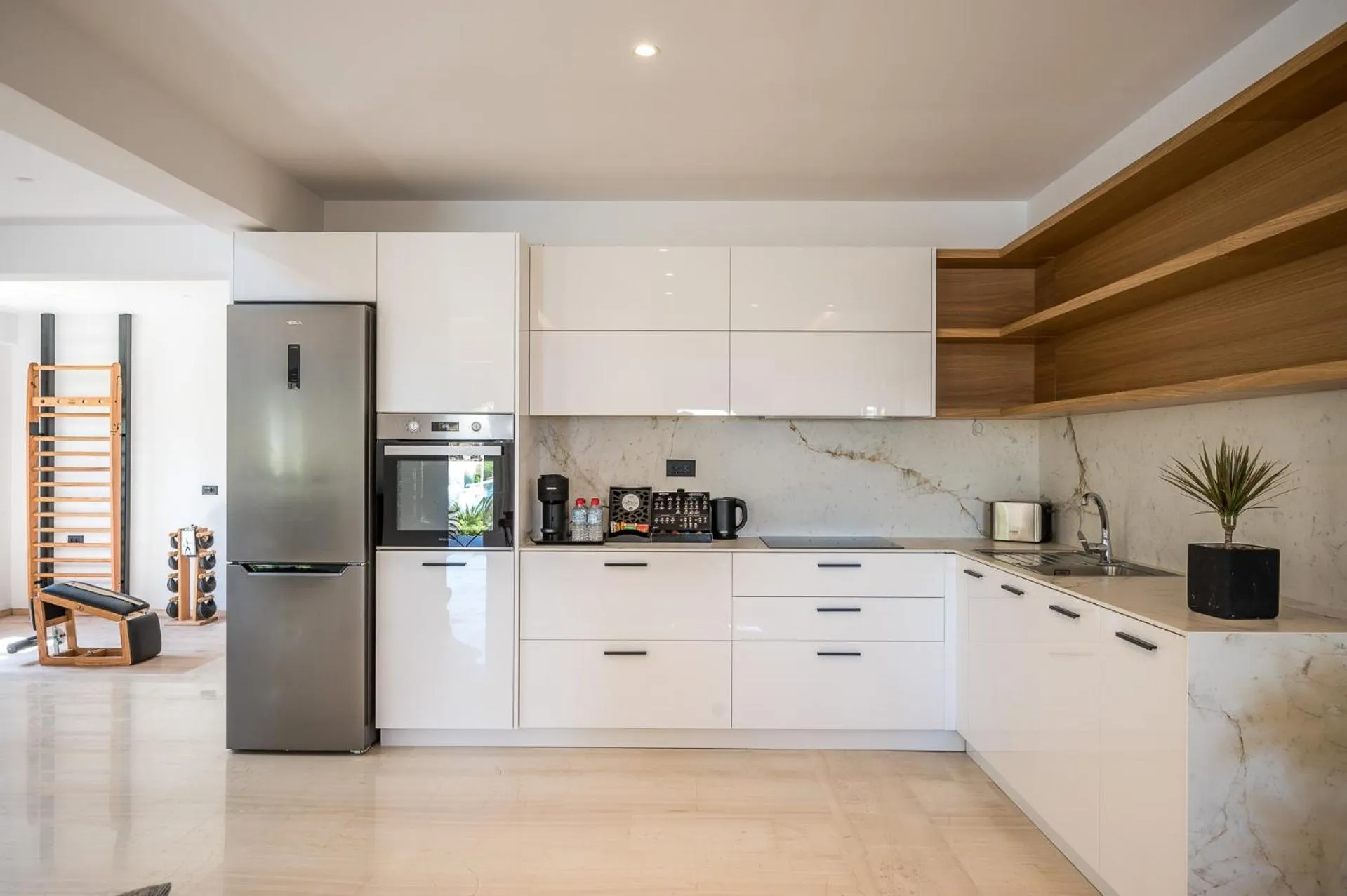 Stella Palace Aqua Park Resort