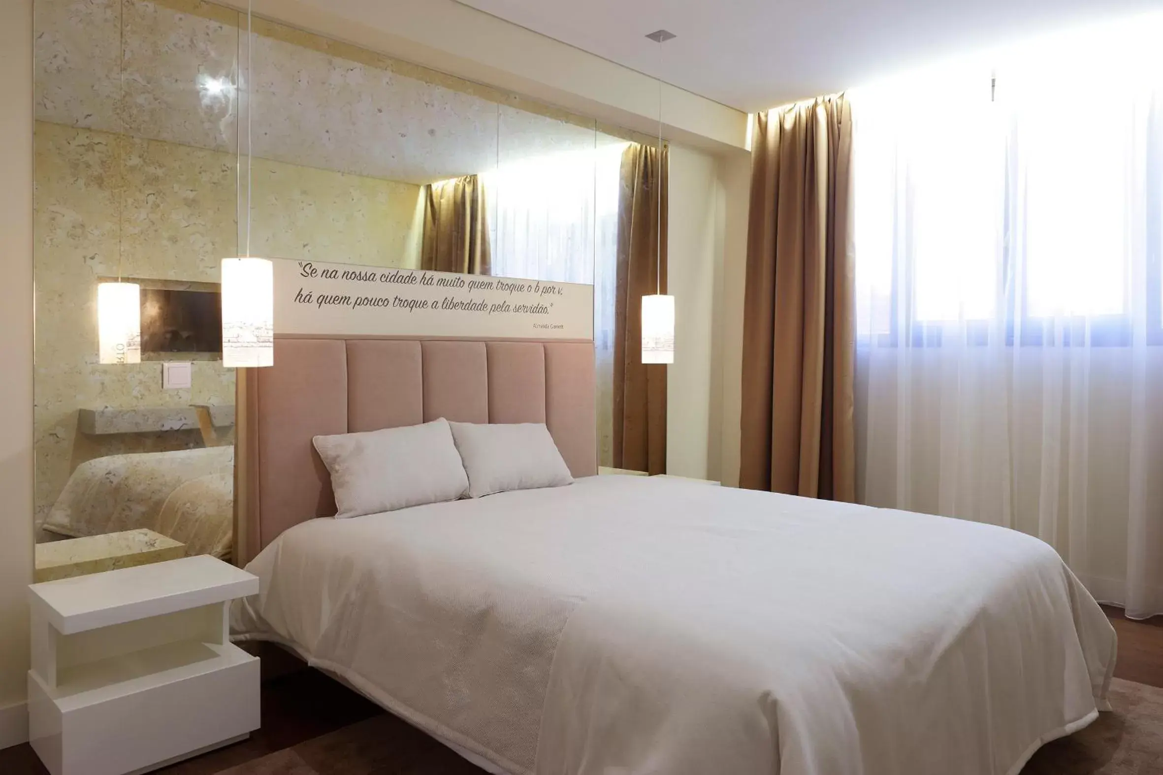 One-Bedroom Apartment in Porto Old Town – Tourism Apartments One-Bedroom Apartment in Porto Old Town – Tourism Apartments