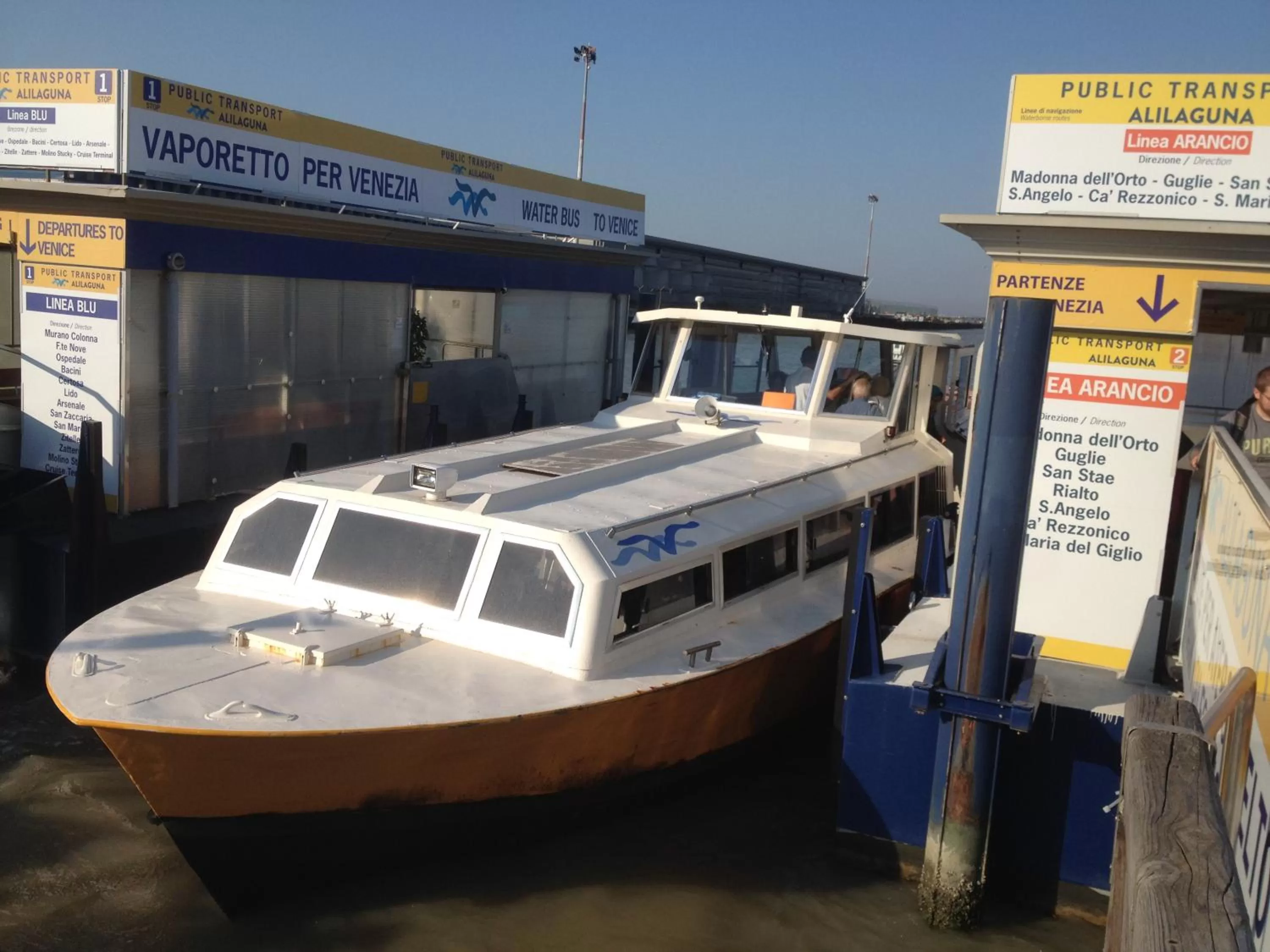 Other in Oasis Lagoon Estate