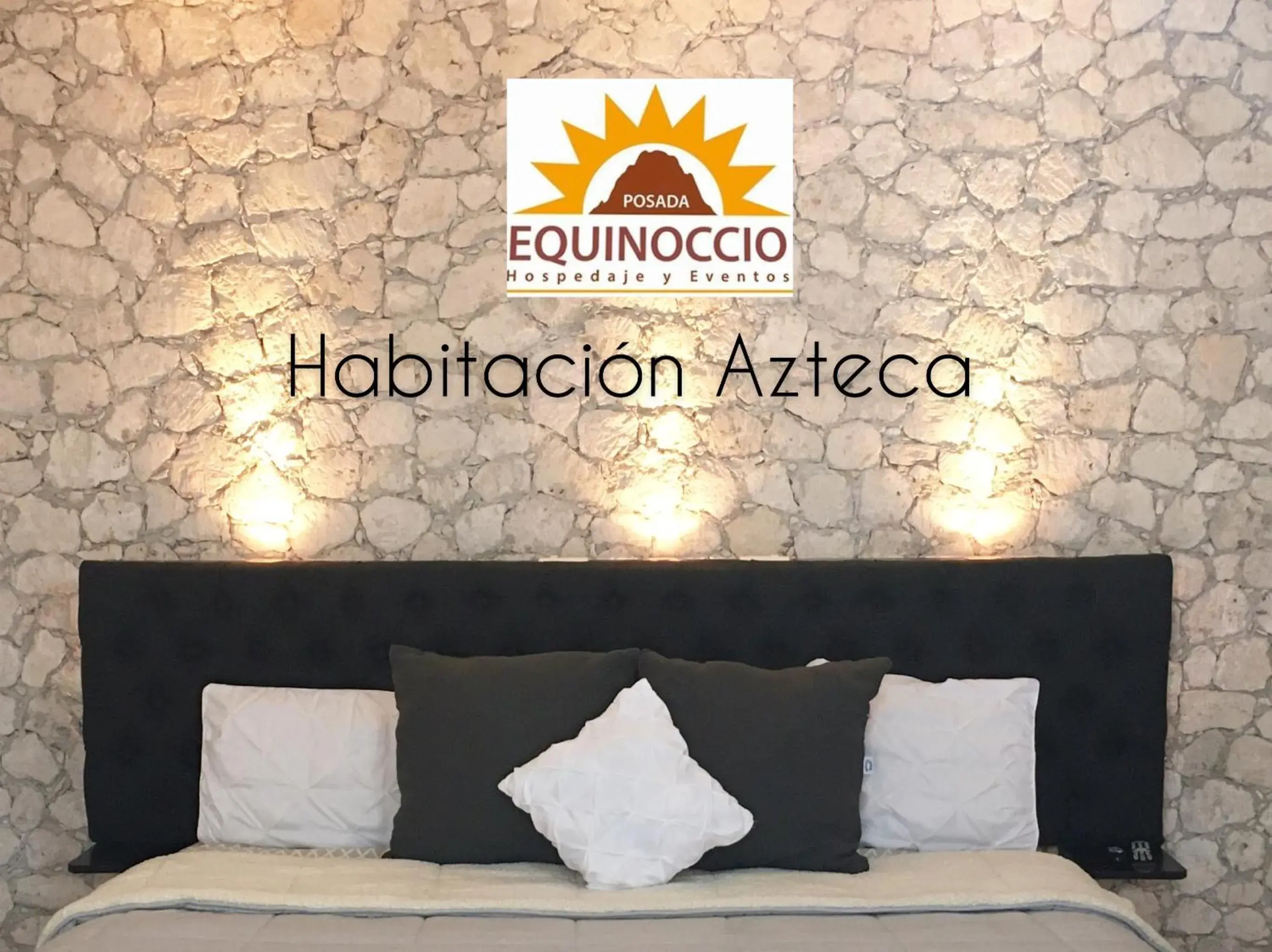 Posada Equinoccio Posada Equinoccio