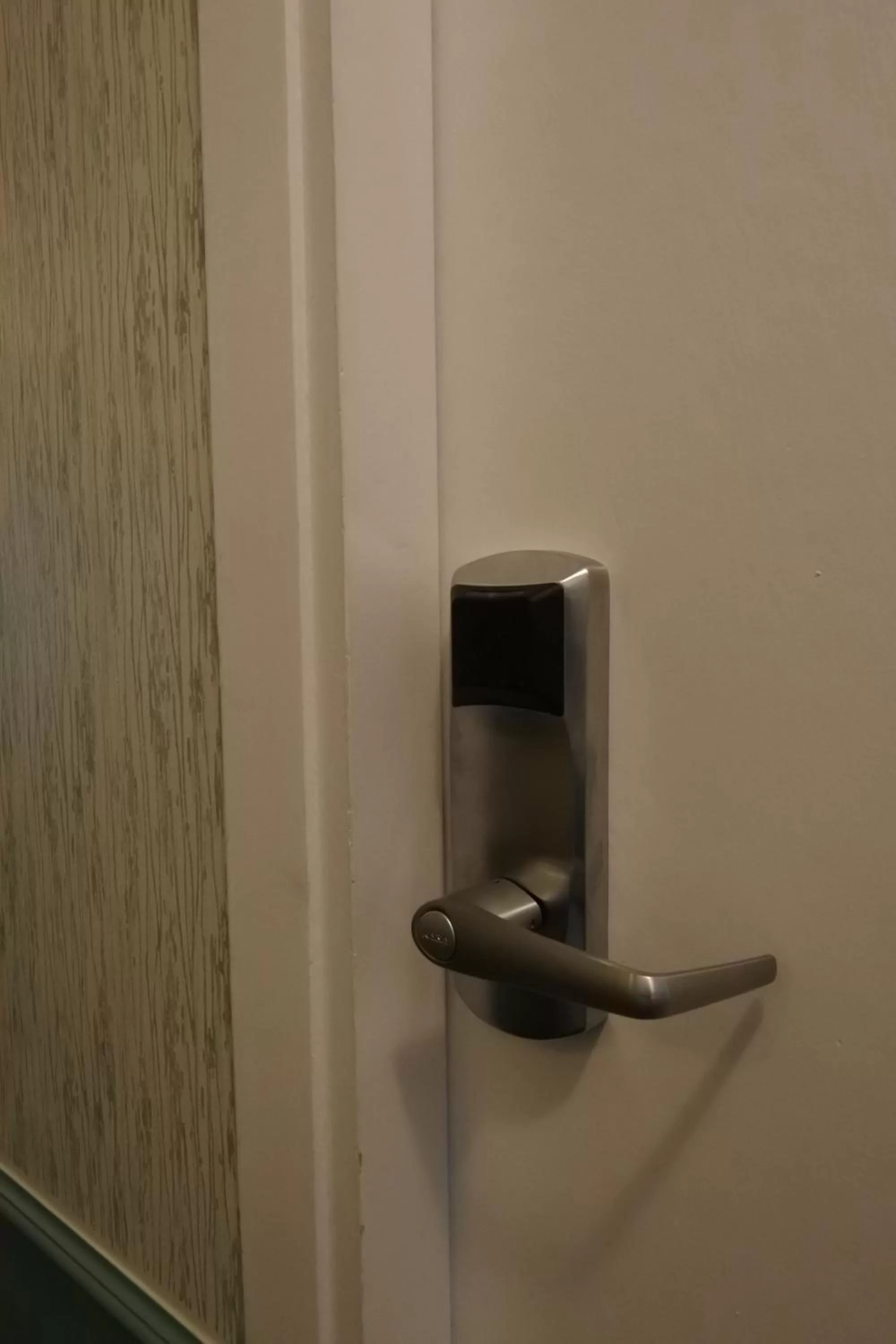 Black Rooster Guesthouse