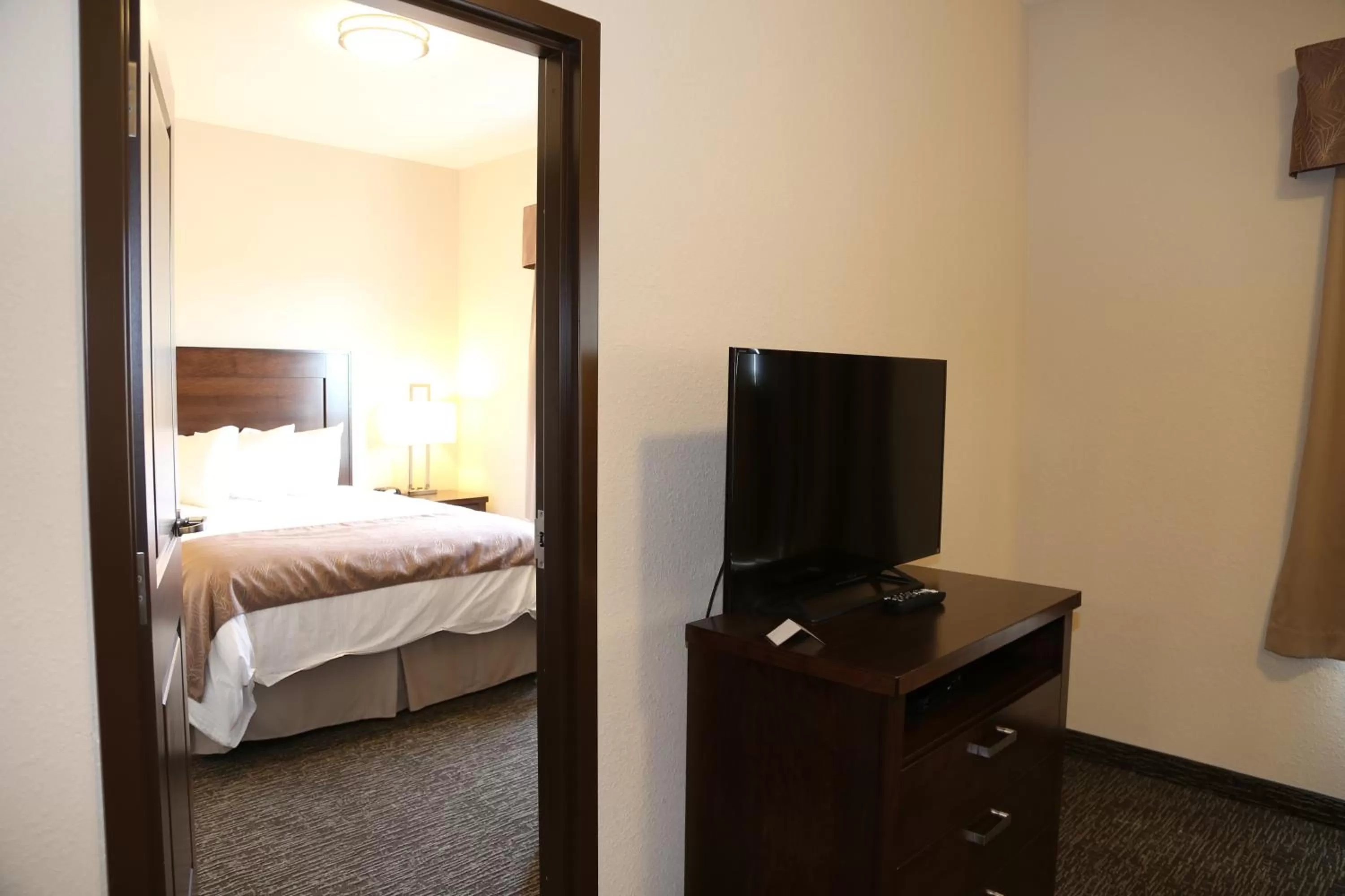 Prairie Moon Inn & Suites Macklin