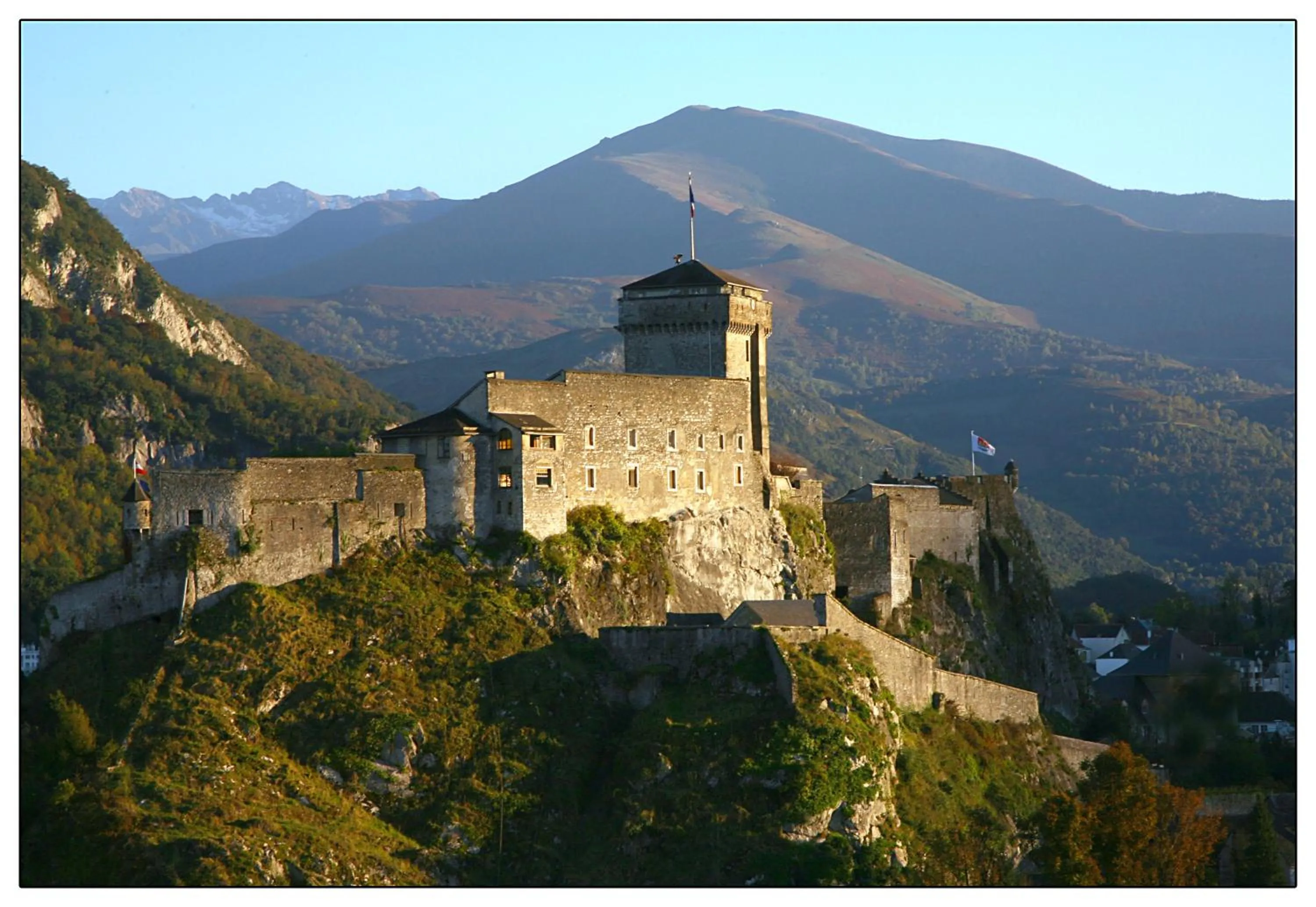 Other in Adonis Lourdes - Notre Dame de la Sarte