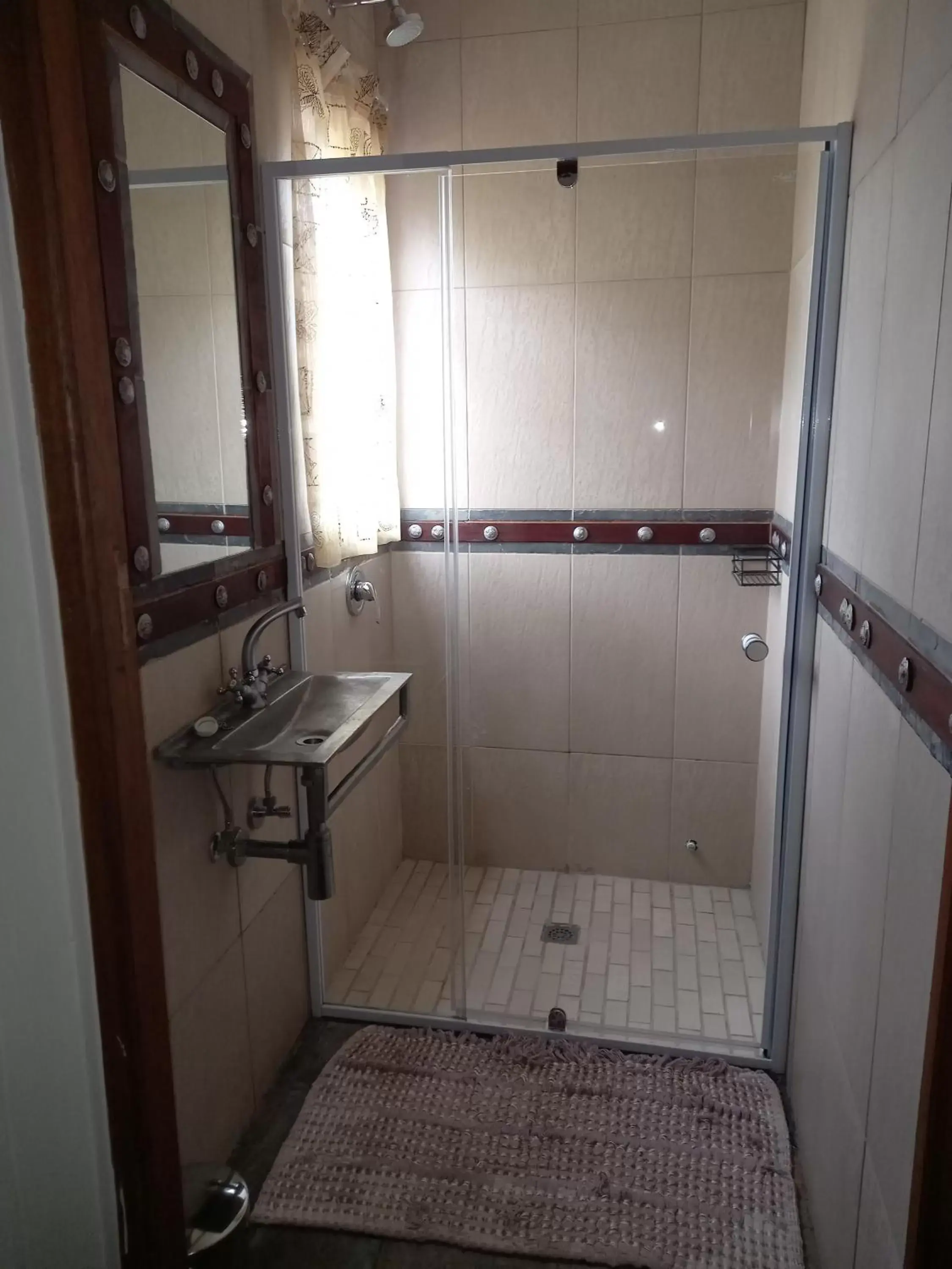 Standard Single Room - single occupancy in Troas Boutique hotel Standard Single Room - single occupancy in Troas Boutique hotel