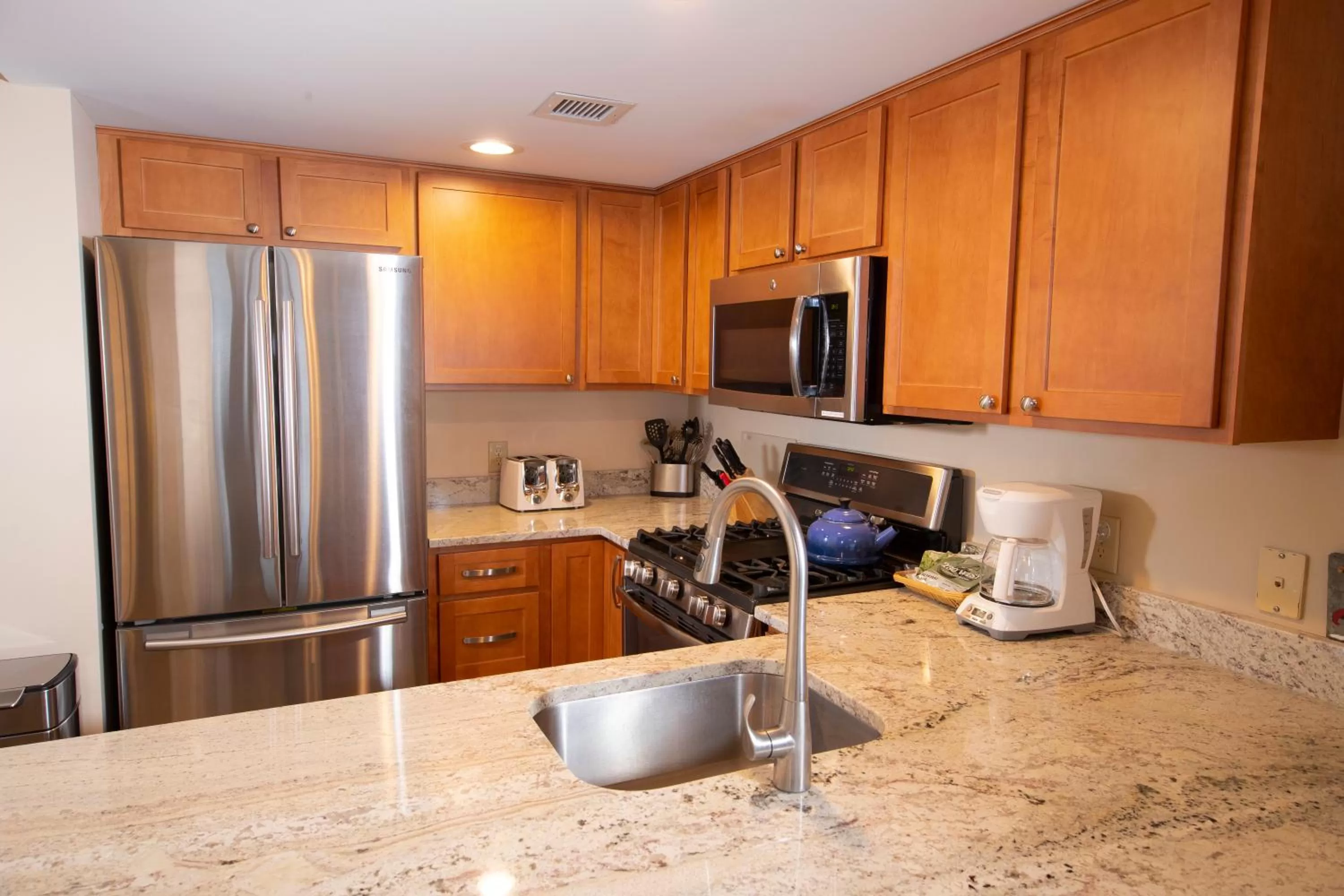 Winterplace at Okemo, A Vail Resorts Property