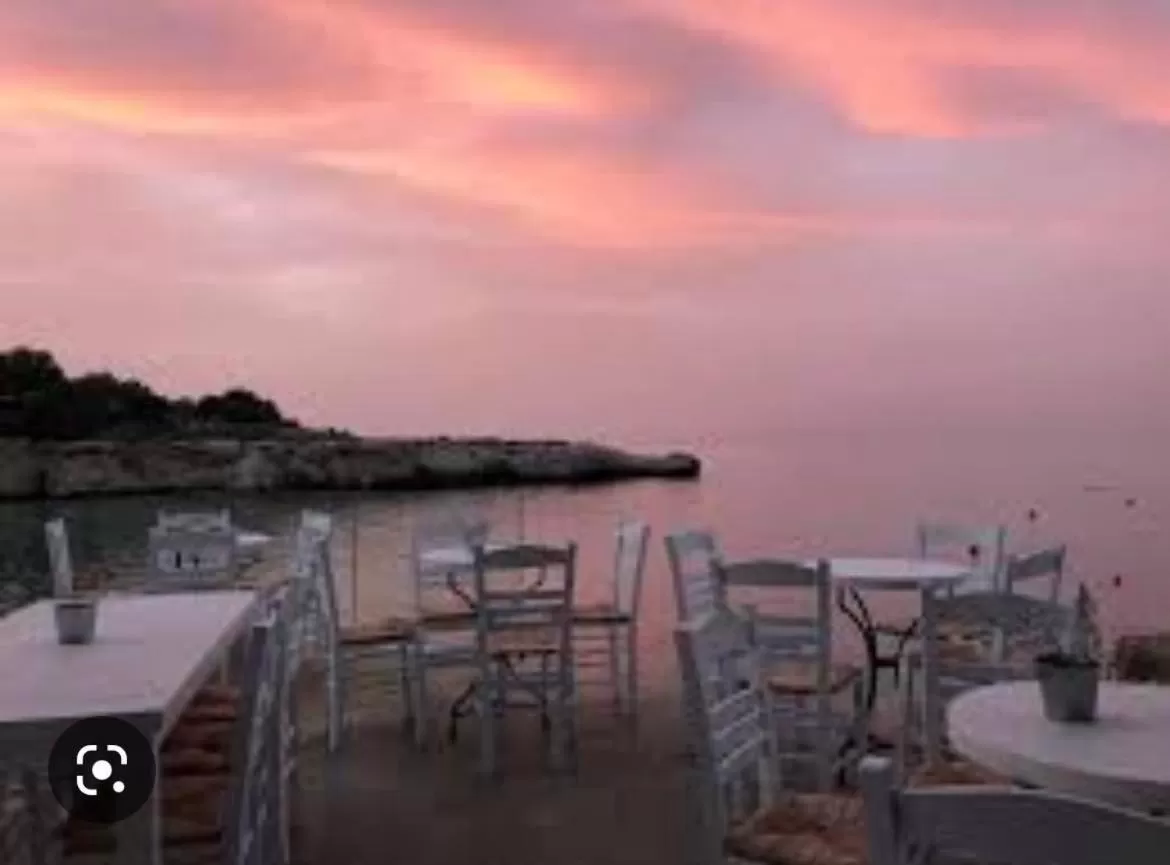 Tsokkos Protaras Beach Hotel