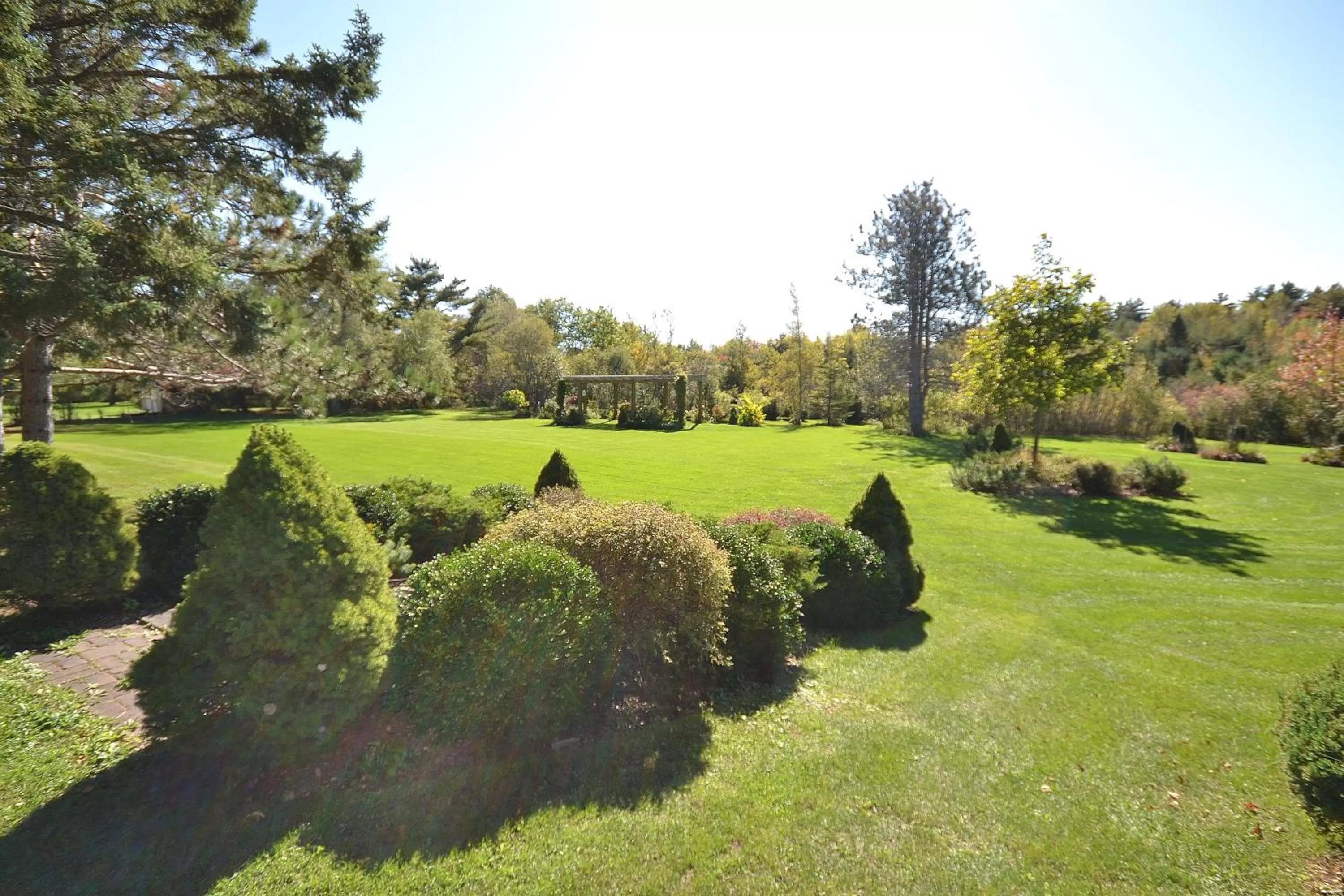 Briarwood Bed & Breakfast