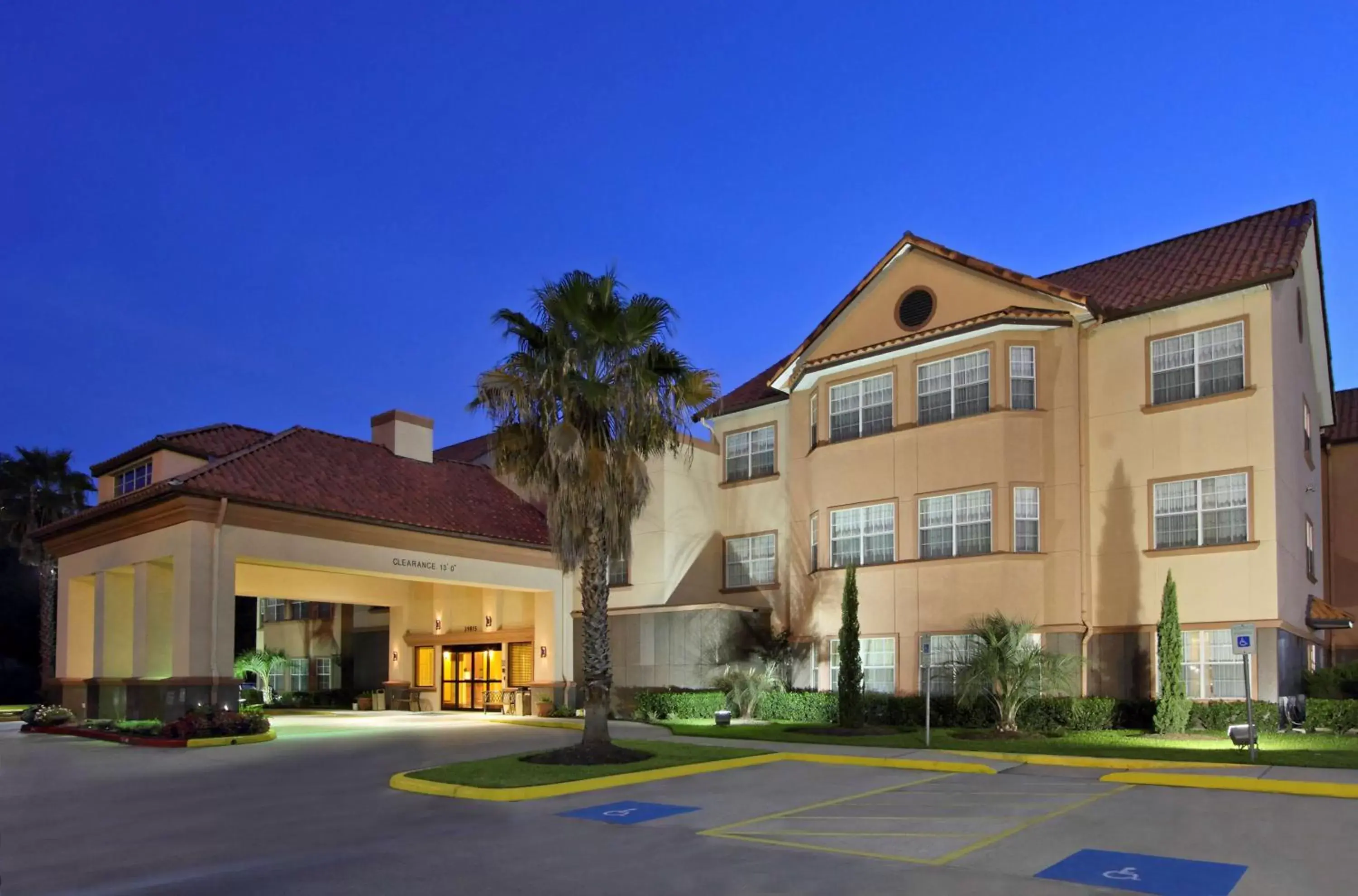 Homewood Suites by Hilton Houston-Woodlands-Shenandoah Homewood Suites by Hilton Houston-Woodlands-Shenandoah