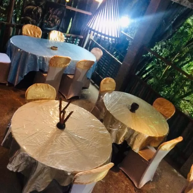 Rock View Rest Hatton