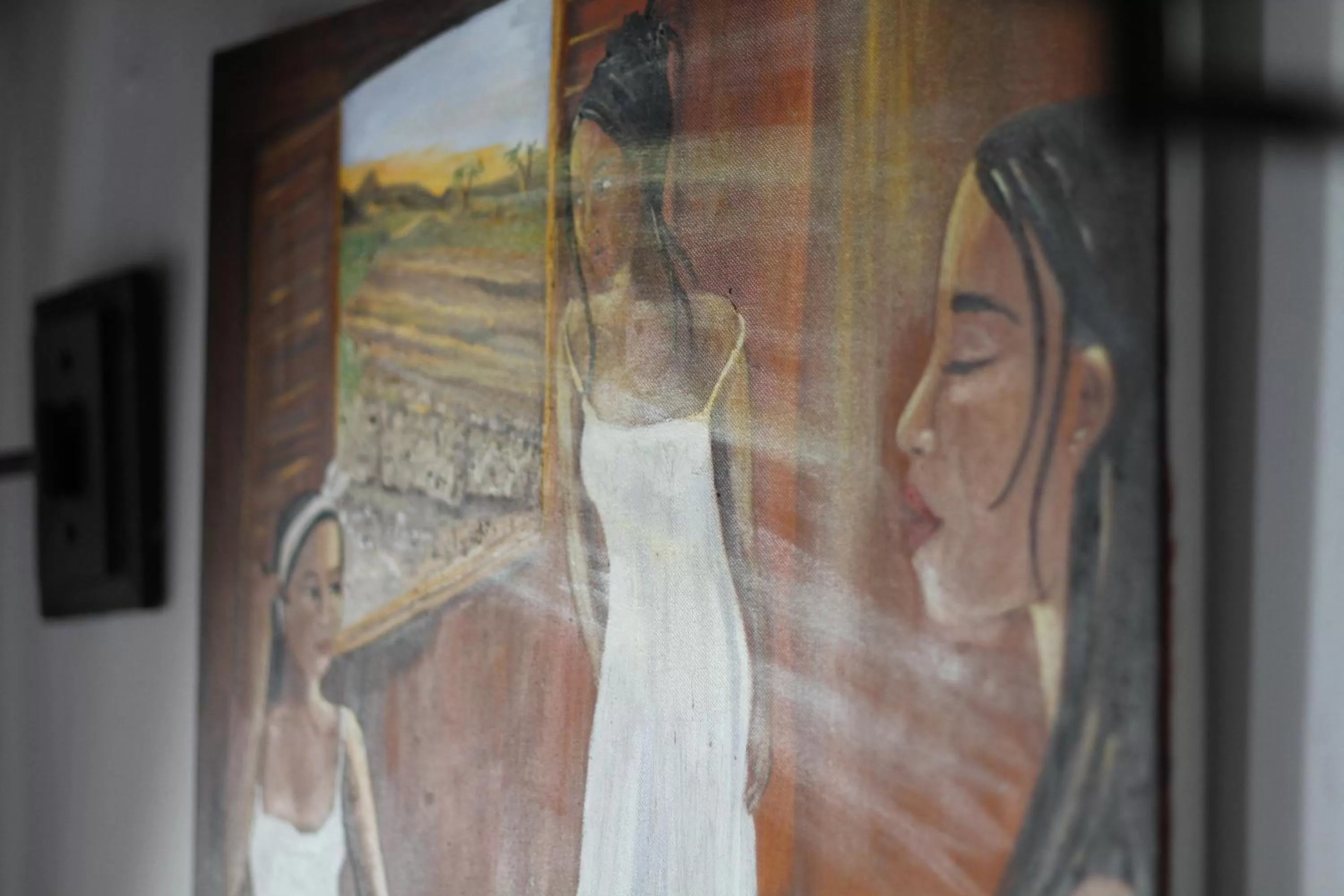 Other in Hotel Abaco Altea