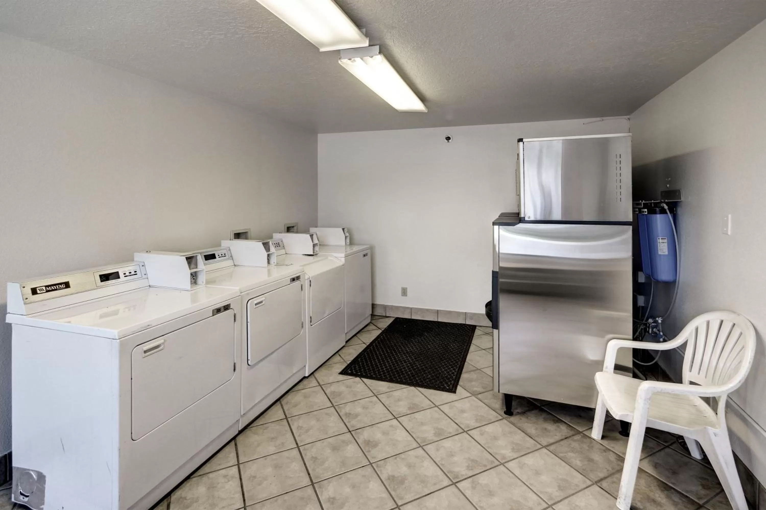 Other in Motel 6-Ogden, UT - Riverdale