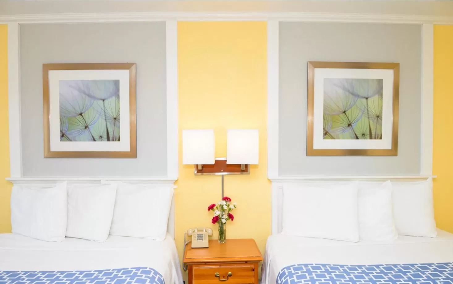 Bedroom, Seating Area in Land O Nod Inn