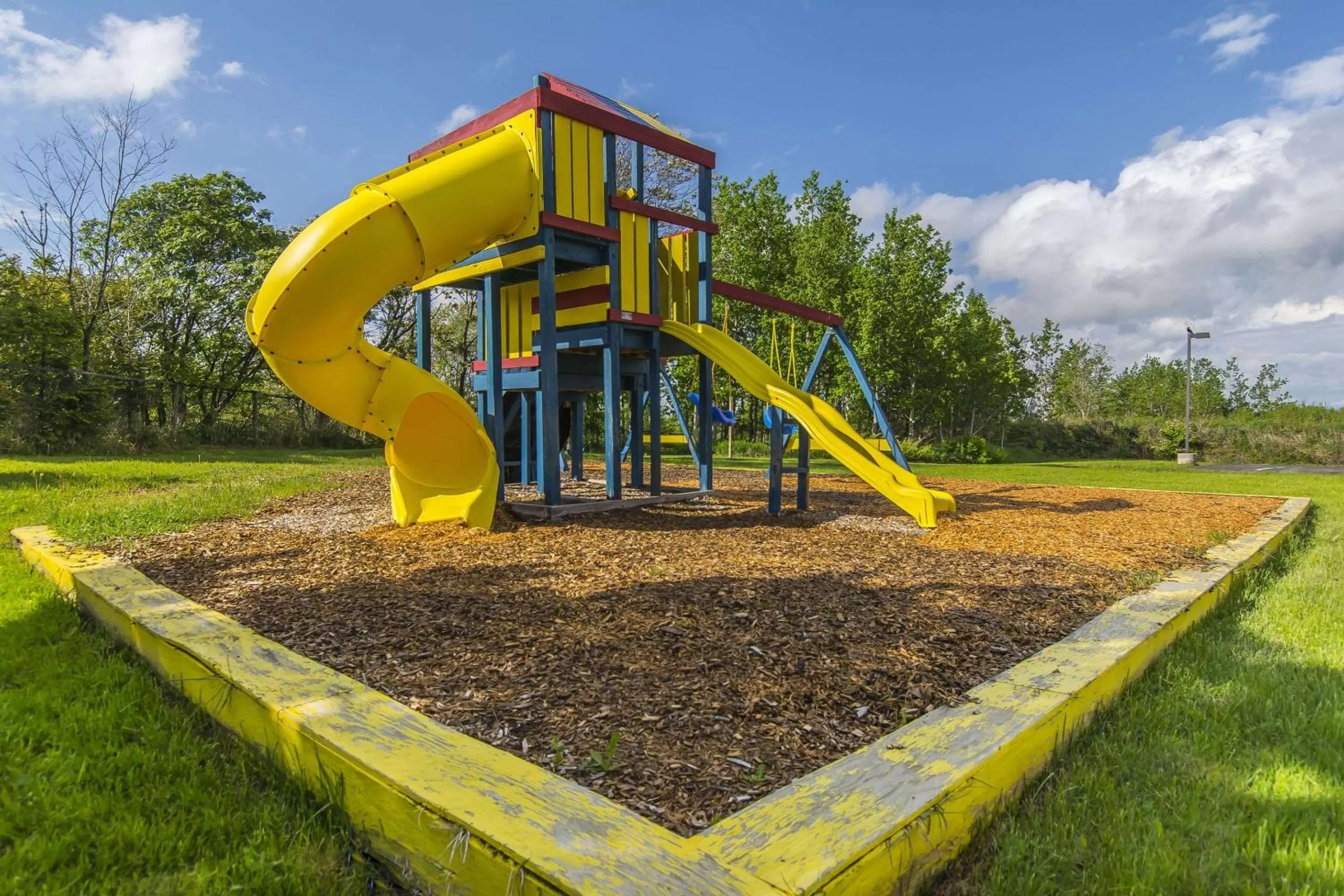 Other in Quality Inn