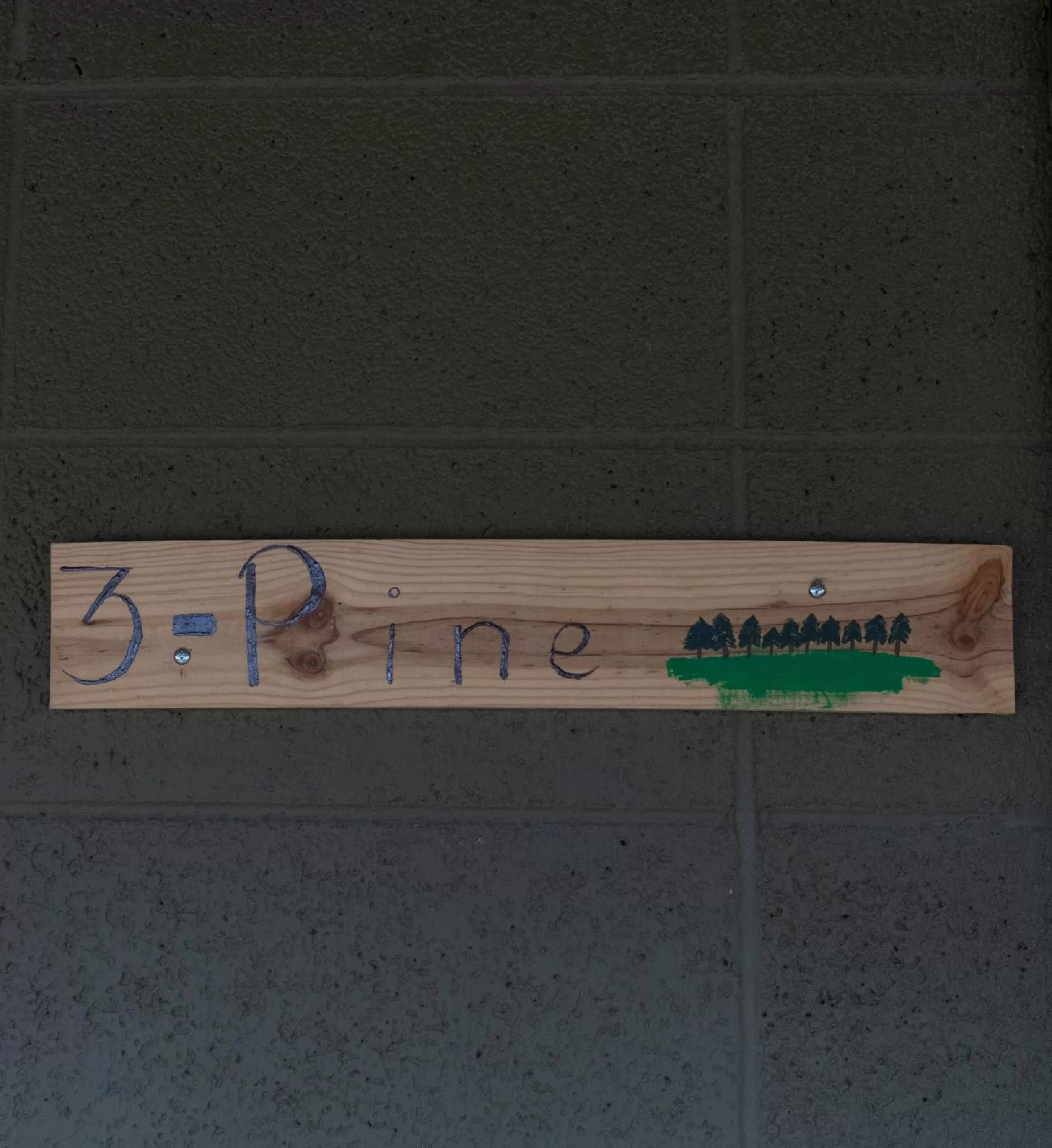 Superior Double Room Mountain View - First Floor in Estes Lake Lodge