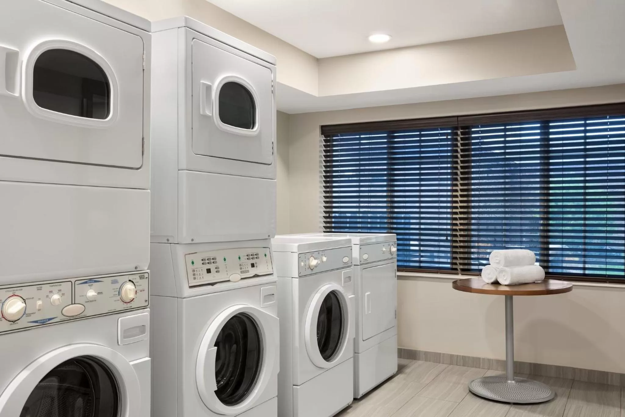 Other in Staybridge Suites Fort Wayne by IHG